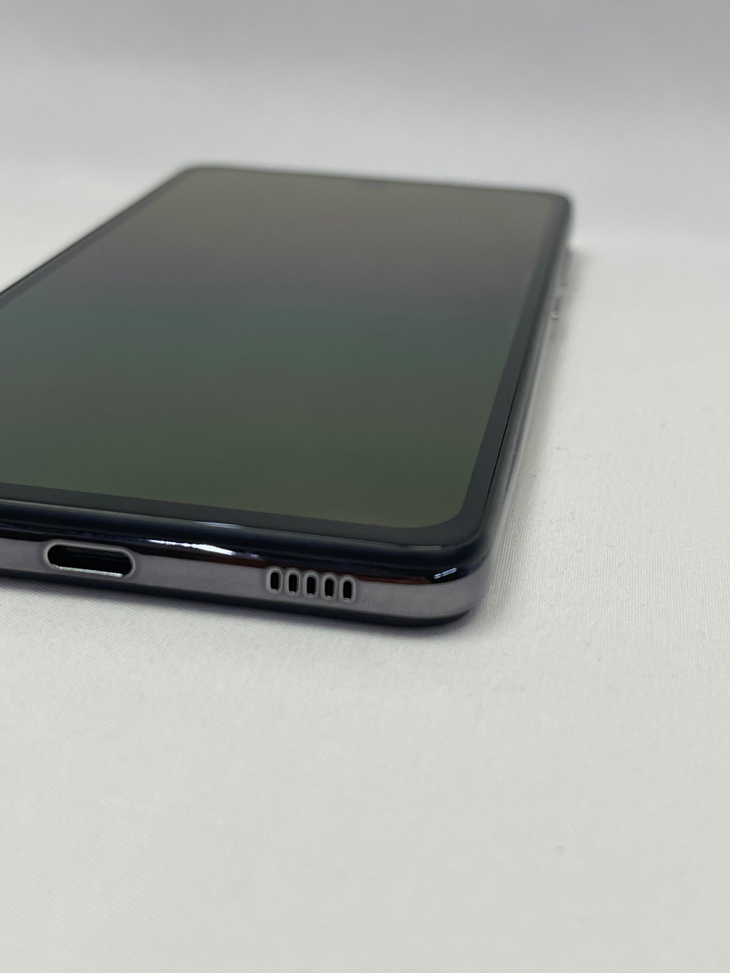 Samsung Galaxy A72 Nero 128GB – 6.7" – Quad Camera 64MP – Come Nuovo – Sbloccato