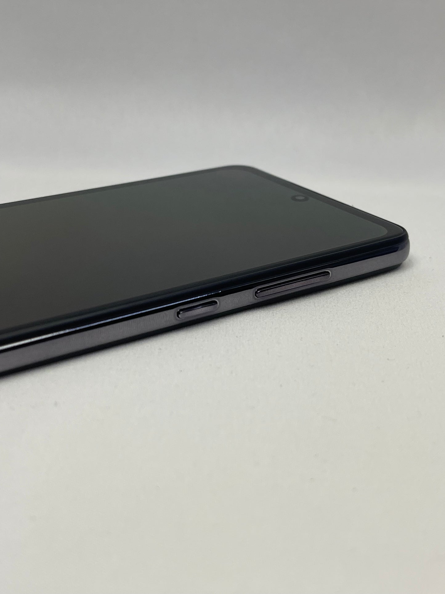 Samsung Galaxy A72 Nero 128GB – 6.7" – Quad Camera 64MP – Come Nuovo – Sbloccato