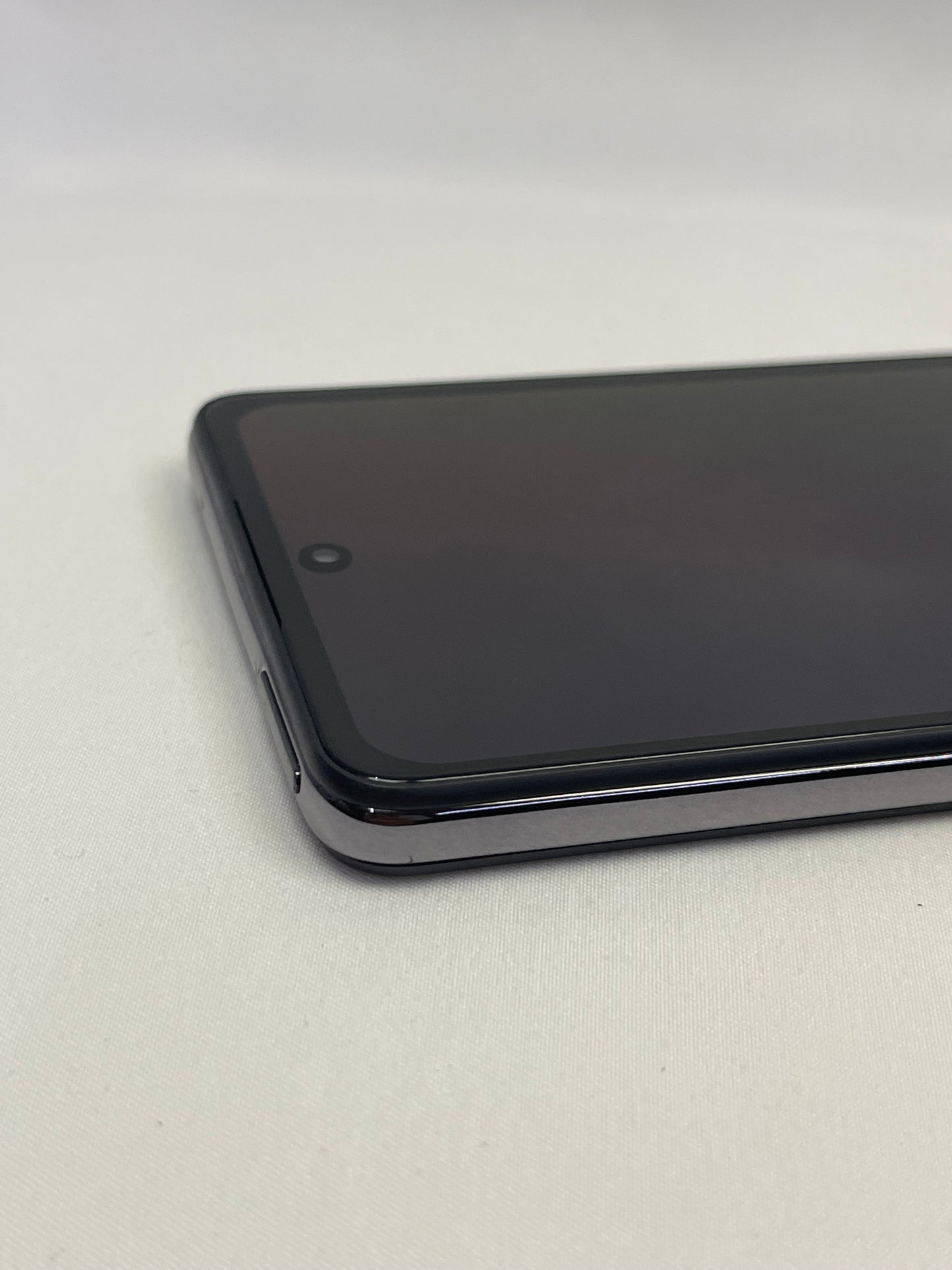 Samsung Galaxy A72 Nero 128GB – 6.7" – Quad Camera 64MP – Come Nuovo – Sbloccato