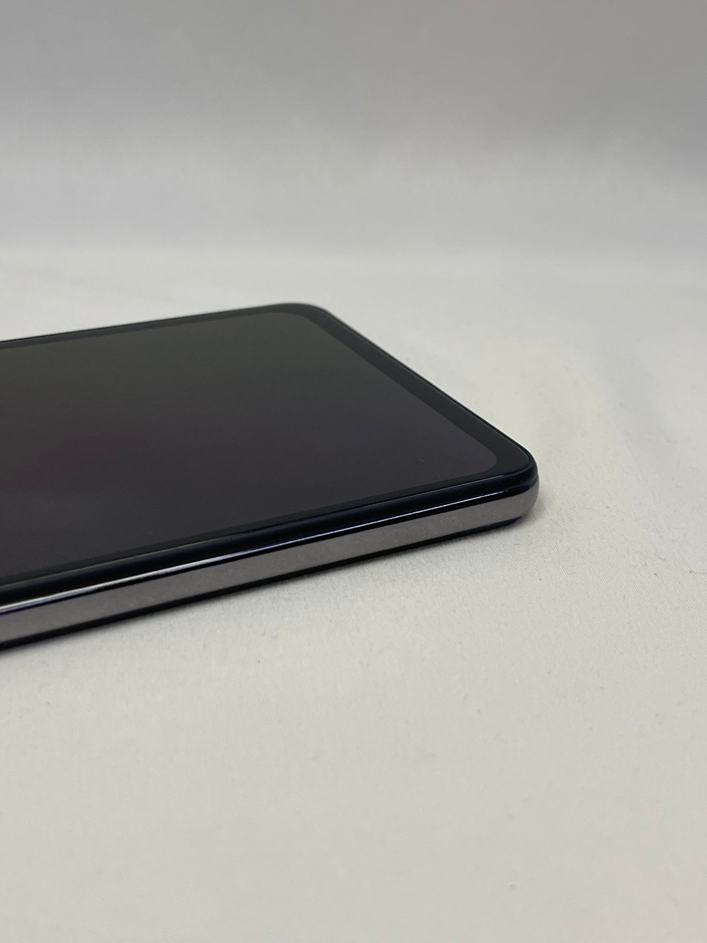 Samsung Galaxy A72 Nero 128GB – 6.7" – Quad Camera 64MP – Come Nuovo – Sbloccato