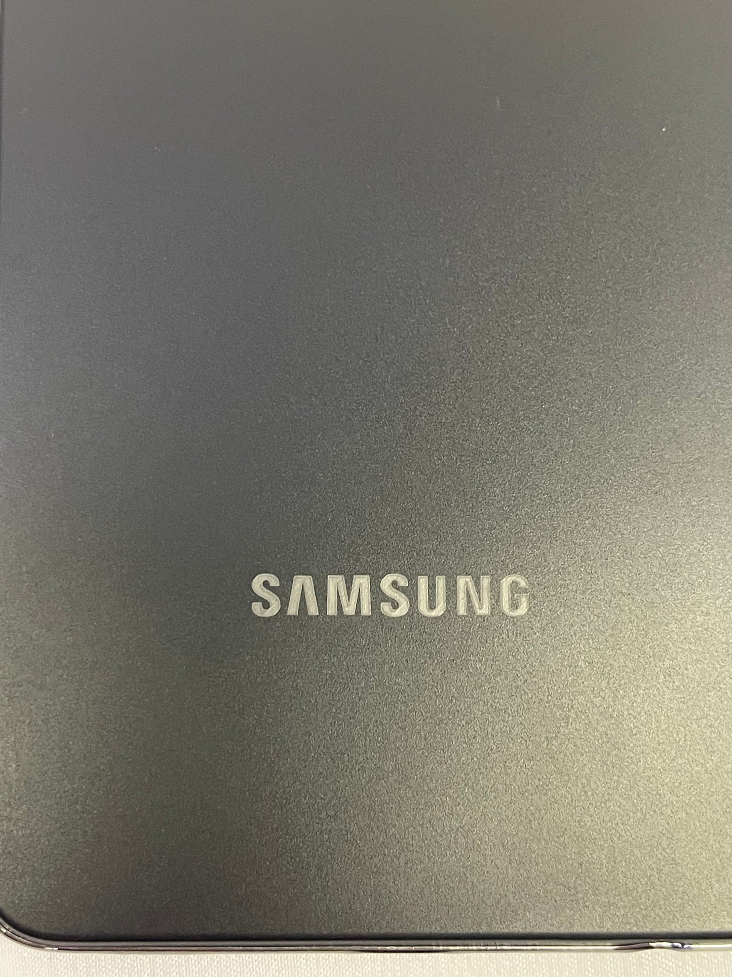 Samsung Galaxy A72 Nero 128GB – 6.7" – Quad Camera 64MP – Come Nuovo – Sbloccato