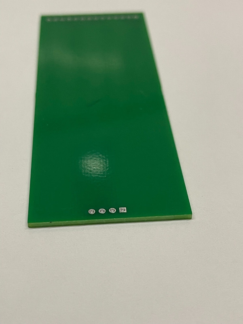 Adattatore FFC 12 Pin per Display TFT 4" – Convertitore per Connessione Diretta