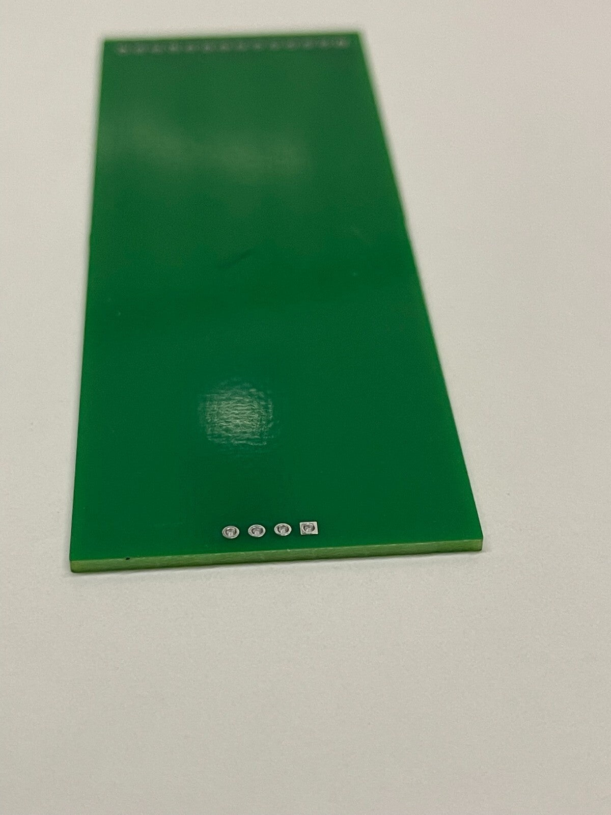 Adattatore FFC 12 Pin per Display TFT 4" – Convertitore per Connessione Diretta