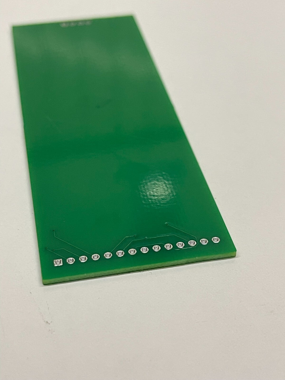 Adattatore FFC 12 Pin per Display TFT 4" – Convertitore per Connessione Diretta