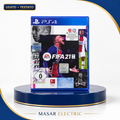 FIFA 21 PS4 – Gioco usato testato