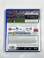 FIFA 16 PS4 – Gioco Originale EA Sports per PlayStation 4 – Testato e Garantito