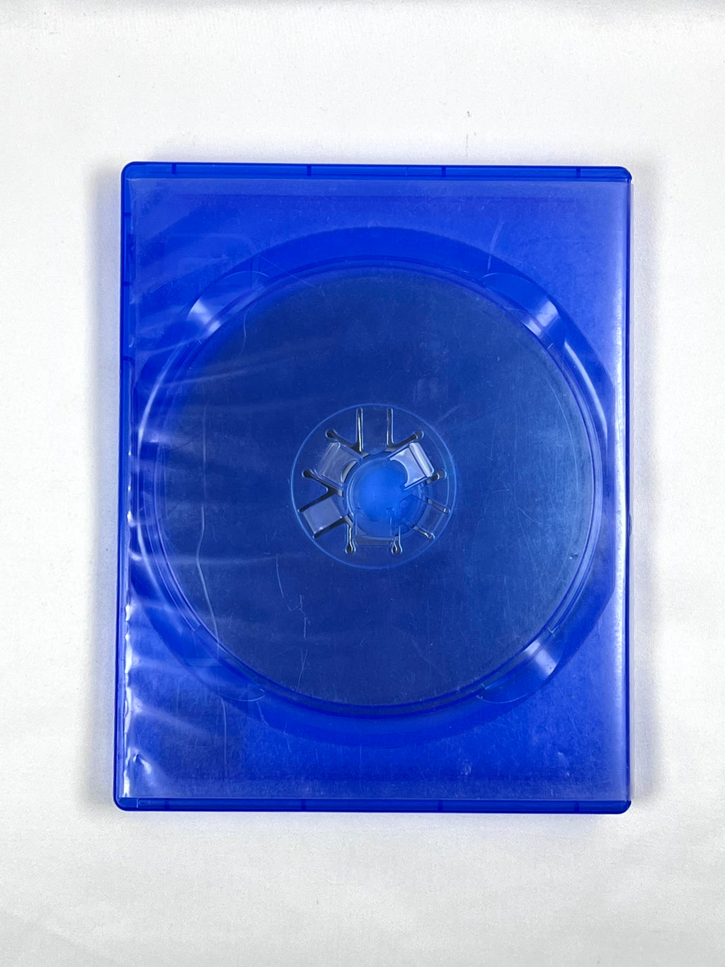 FIFA 18 PS4 – Disco Originale con Custodia Senza Copertina – Testato e Garantito