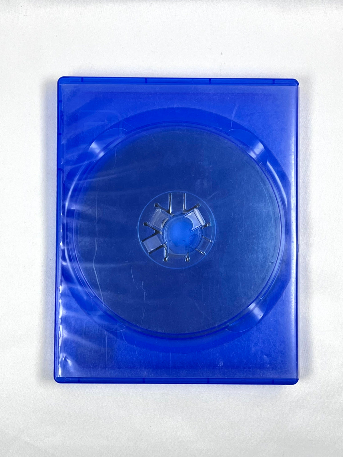FIFA 18 PS4 – Disco Originale con Custodia Senza Copertina – Testato e Garantito