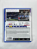 FIFA 21 PS4 – Gioco Originale EA Sports per PlayStation 4 – Testato e Garantito