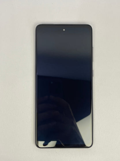 Samsung Galaxy A72 Nero 128GB – 6.7" – Quad Camera 64MP – Come Nuovo – Sbloccato