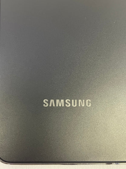 Samsung Galaxy A72 Nero 128GB – 6.7" – Quad Camera 64MP – Come Nuovo – Sbloccato