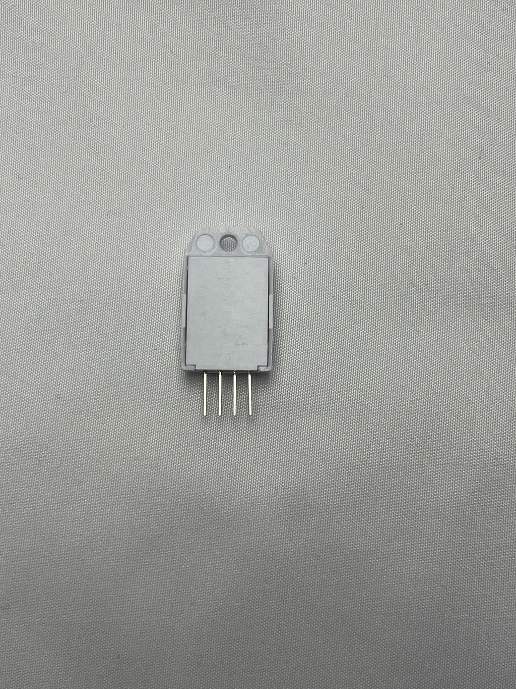 DHT22 Sensore Digitale Temperatura/Umidità – Compatibile Arduino ESP32 Raspberry