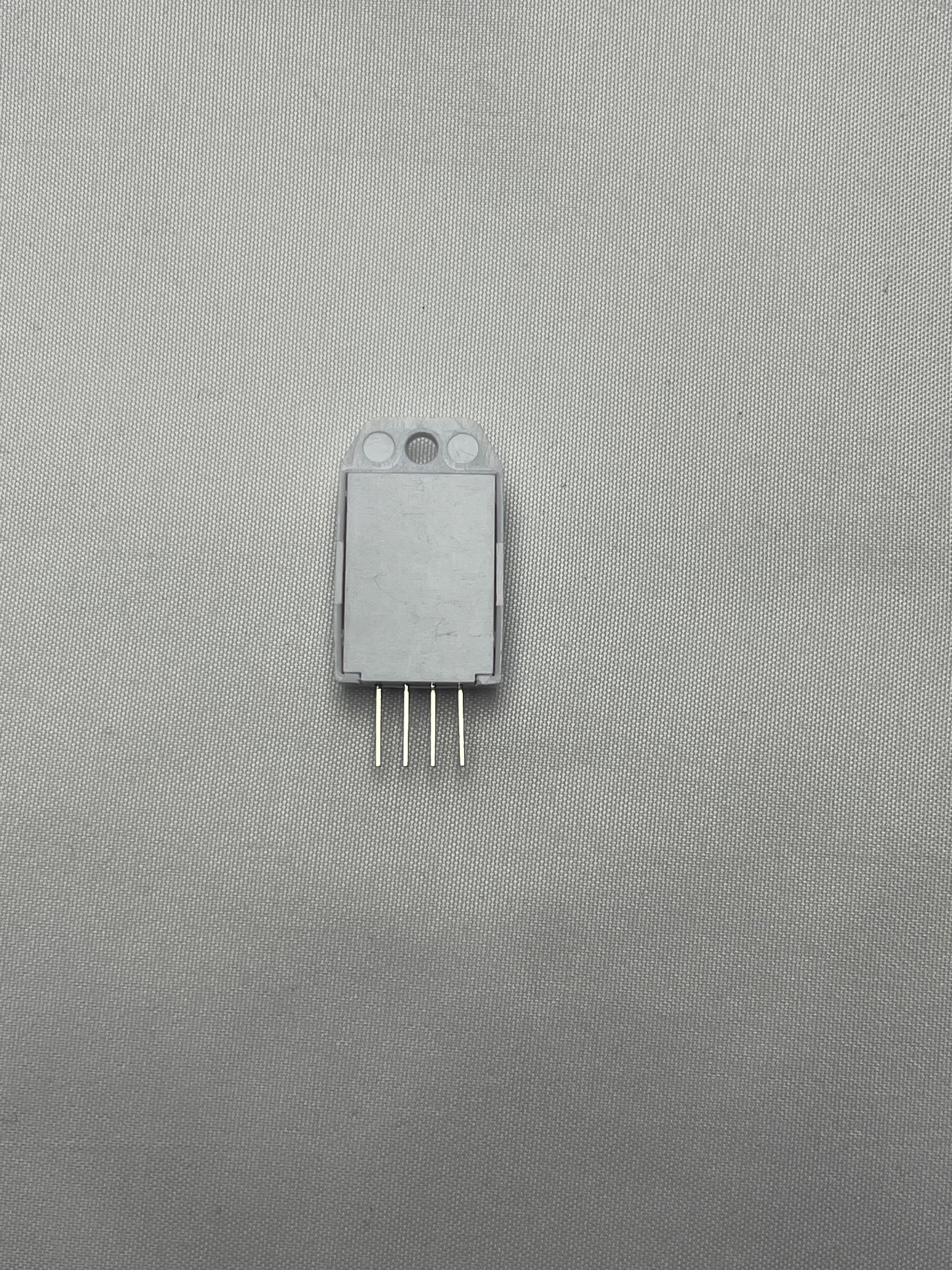 DHT22 Sensore Digitale Temperatura/Umidità – Compatibile Arduino ESP32 Raspberry