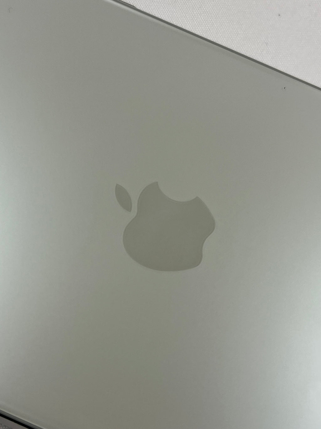 iPhone 11 Pro Max 256GB Argento – Come Nuovo – Face ID non funzionante