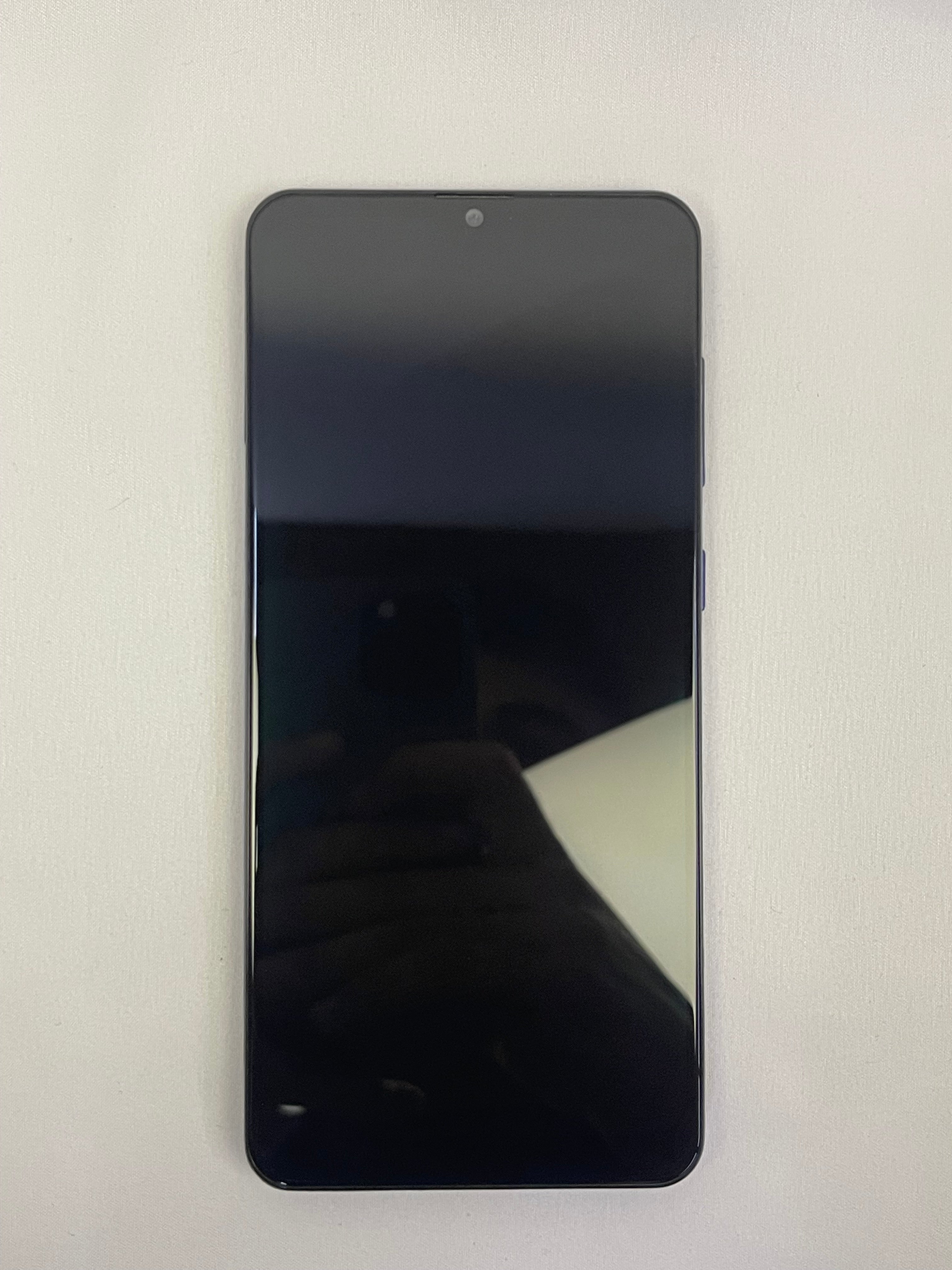 Samsung Galaxy A31 – Blu – 64GB – Ottime Condizioni, Testato e Garantito