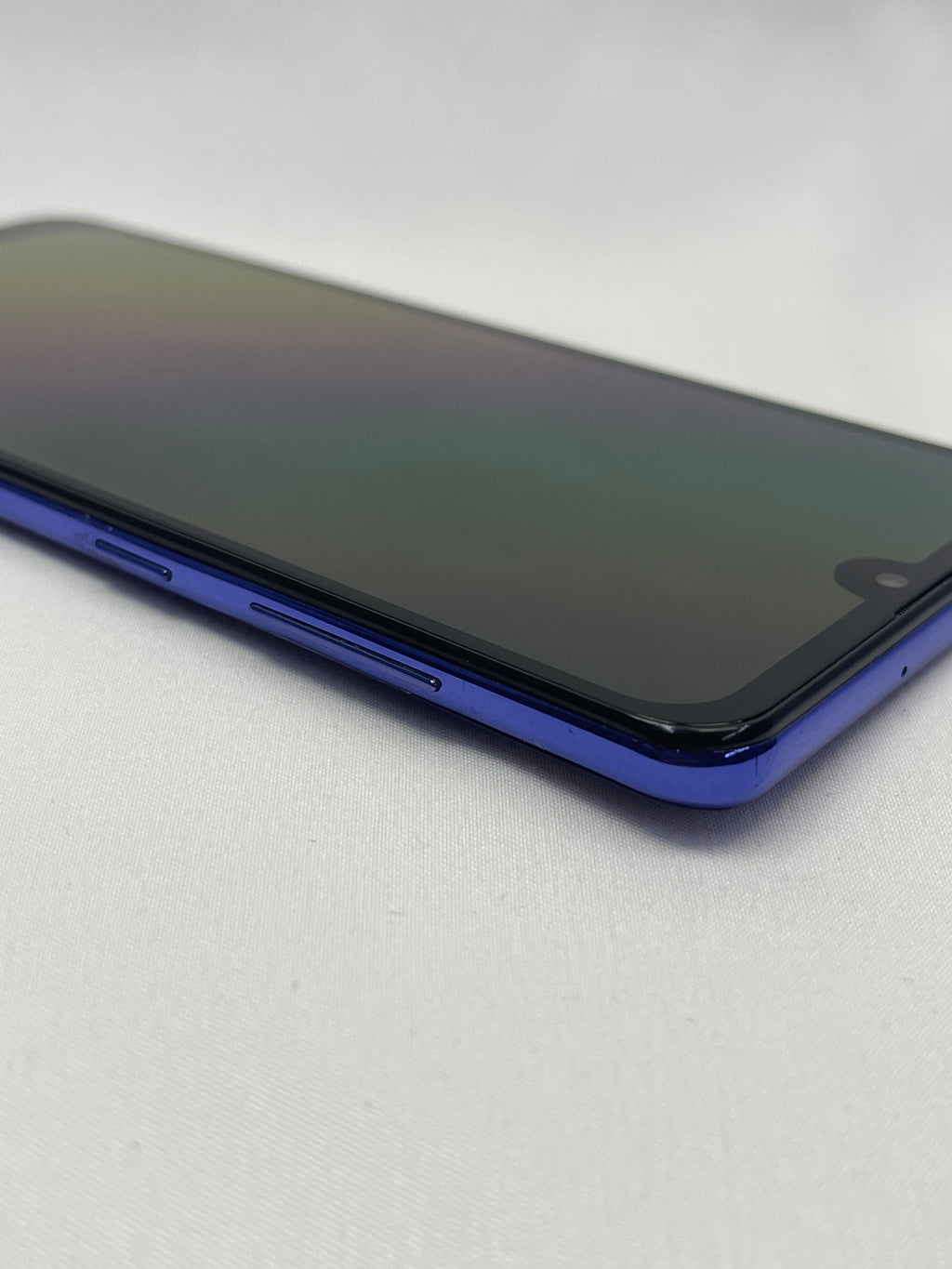 Samsung Galaxy A31 – Blu – 64GB – Ottime Condizioni, Testato e Garantito