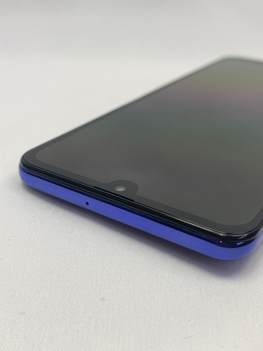 Samsung Galaxy A31 – Blu – 64GB – Ottime Condizioni, Testato e Garantito