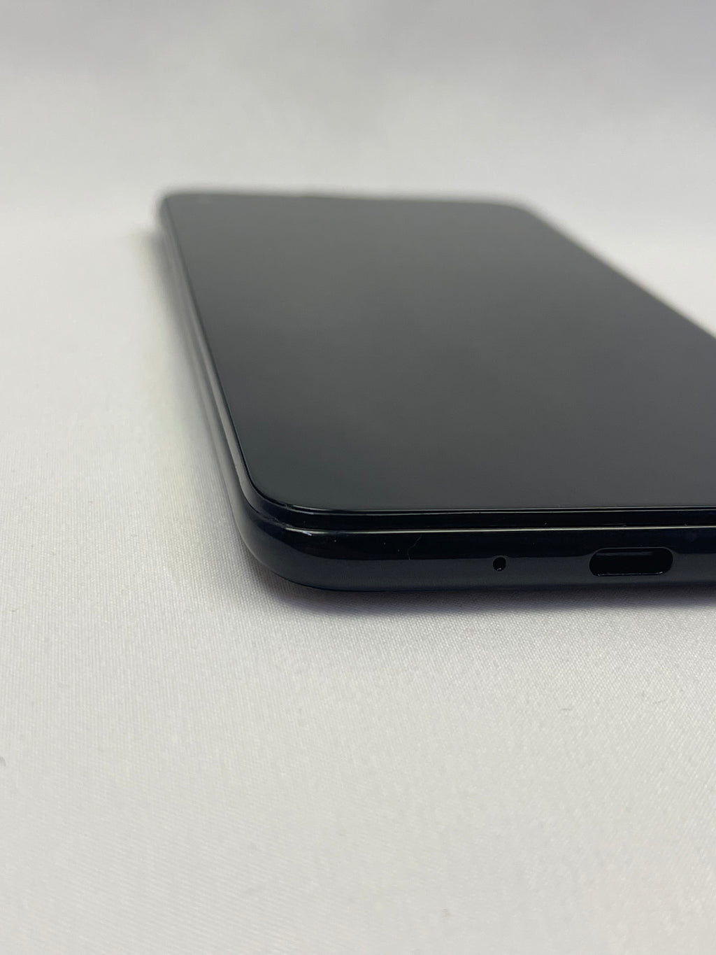 Motorola G8 Power – Nero – 64GB – Ottime Condizioni, Testato e Garantito