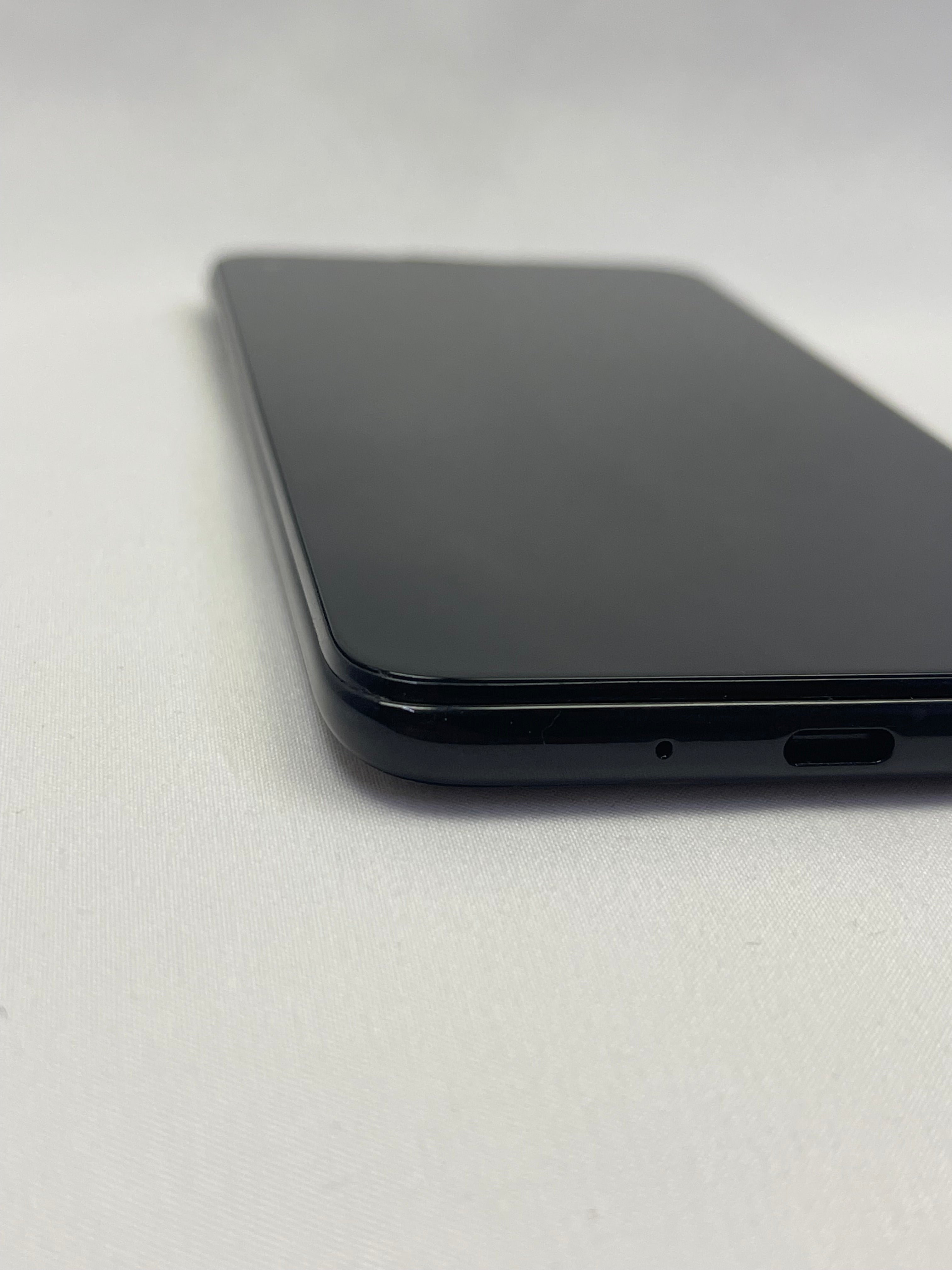 Motorola G8 Power – Nero – 64GB – Ottime Condizioni, Testato e Garantito