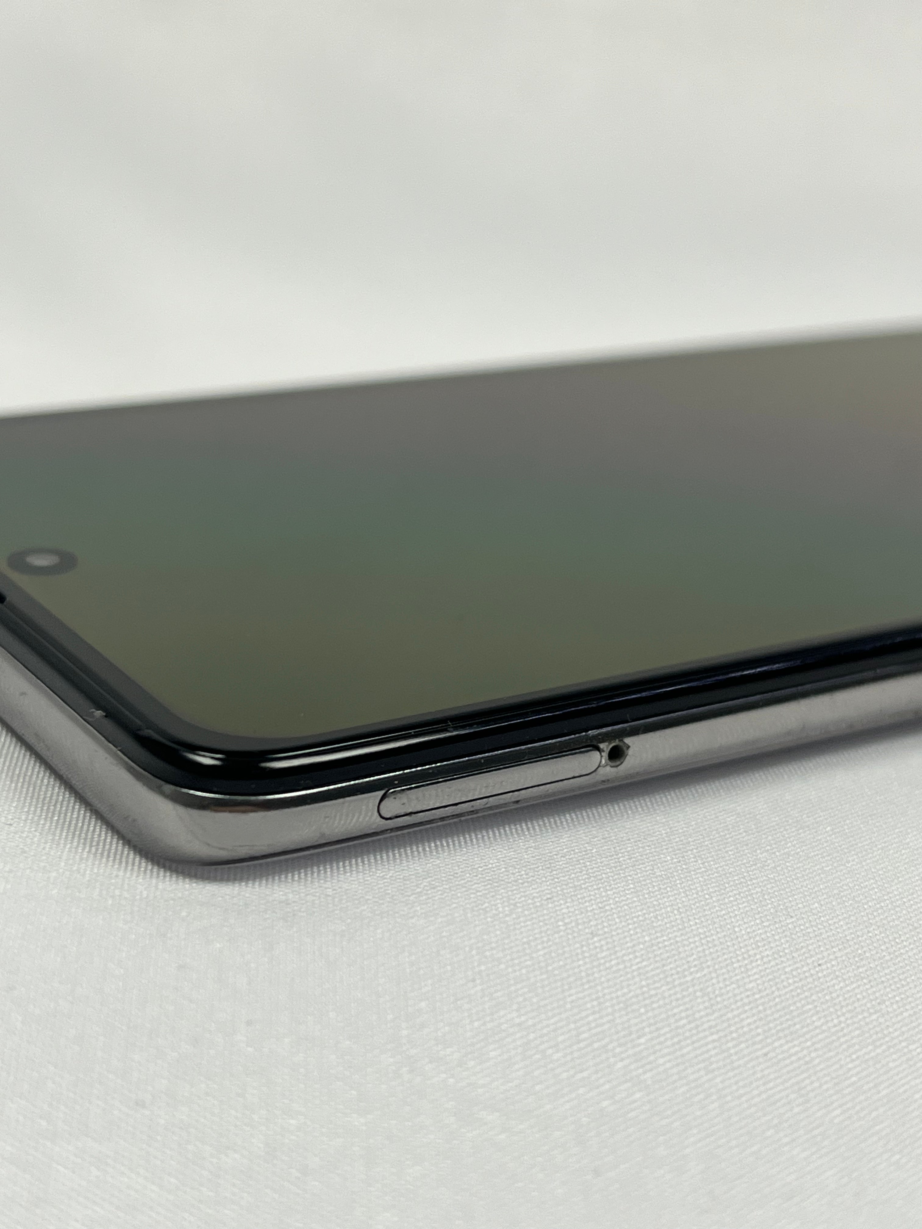 Samsung Galaxy A71 Bianco 128GB - Ottime Condizioni, Sbloccato, Garantito