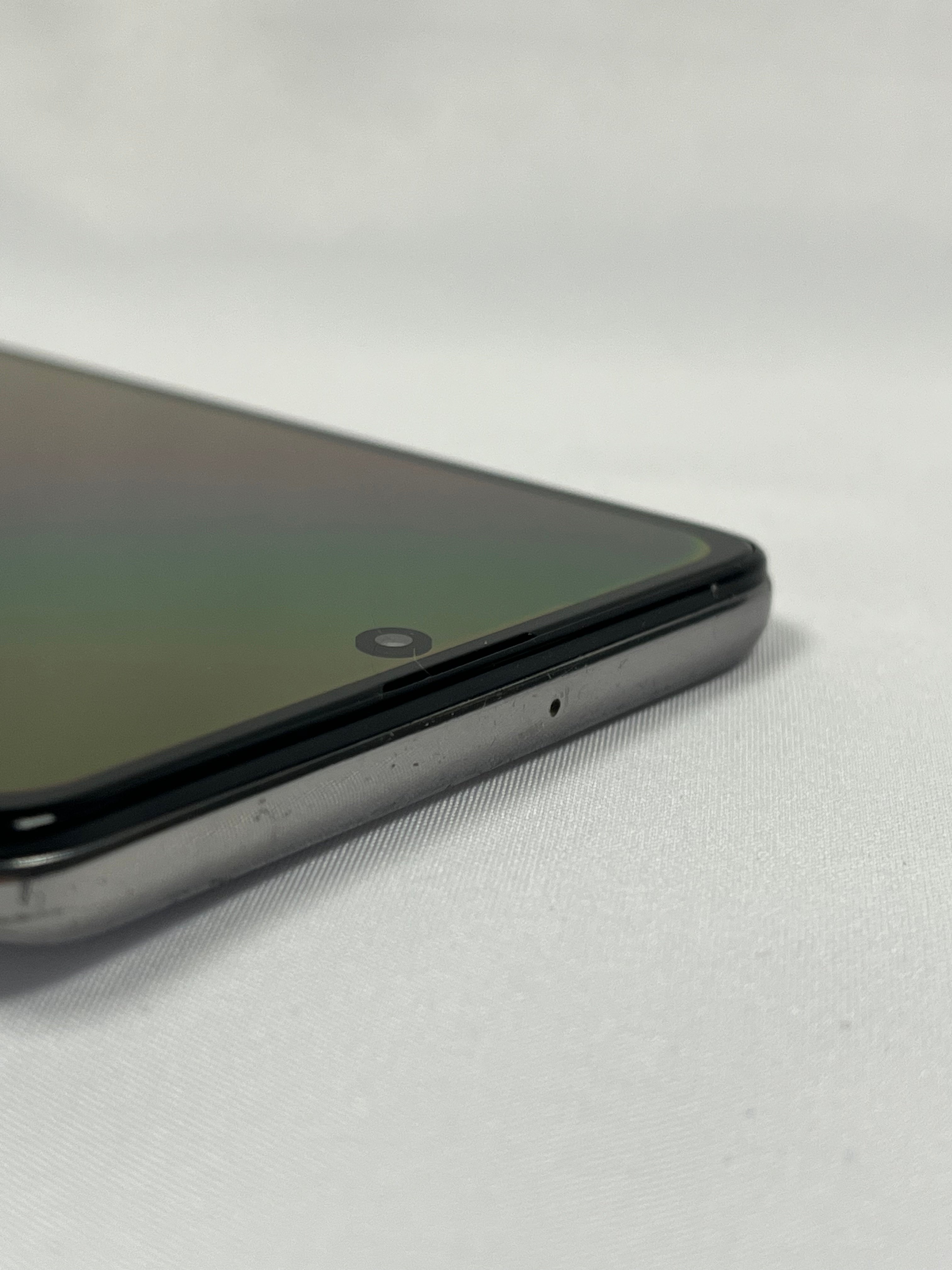 Samsung Galaxy A71 Bianco 128GB - Ottime Condizioni, Sbloccato, Garantito