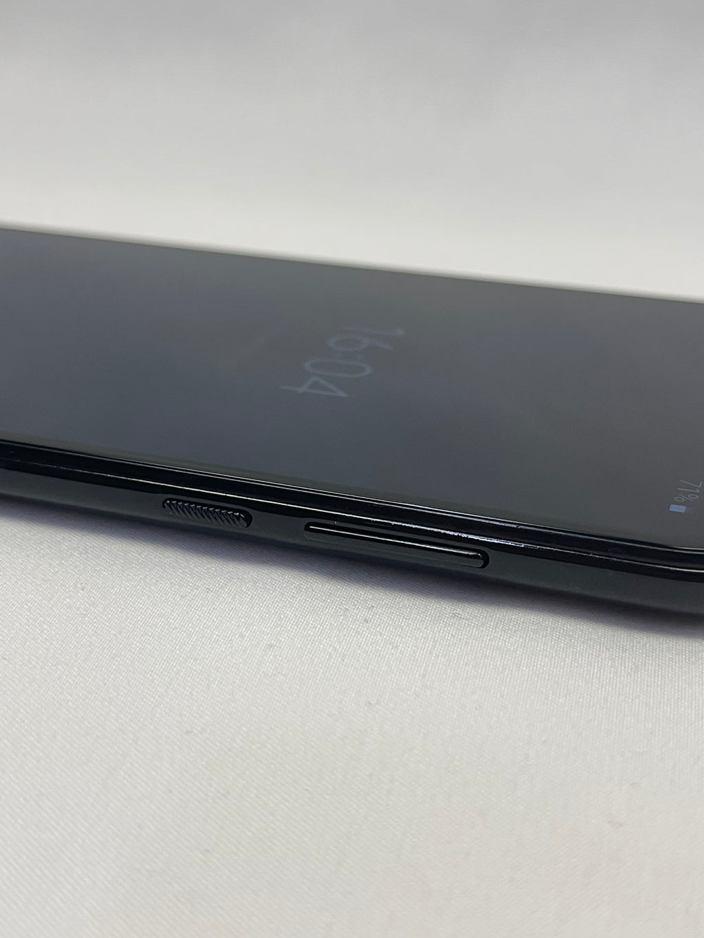 Motorola G8 Power – Nero – 64GB – Ottime Condizioni, Testato e Garantito