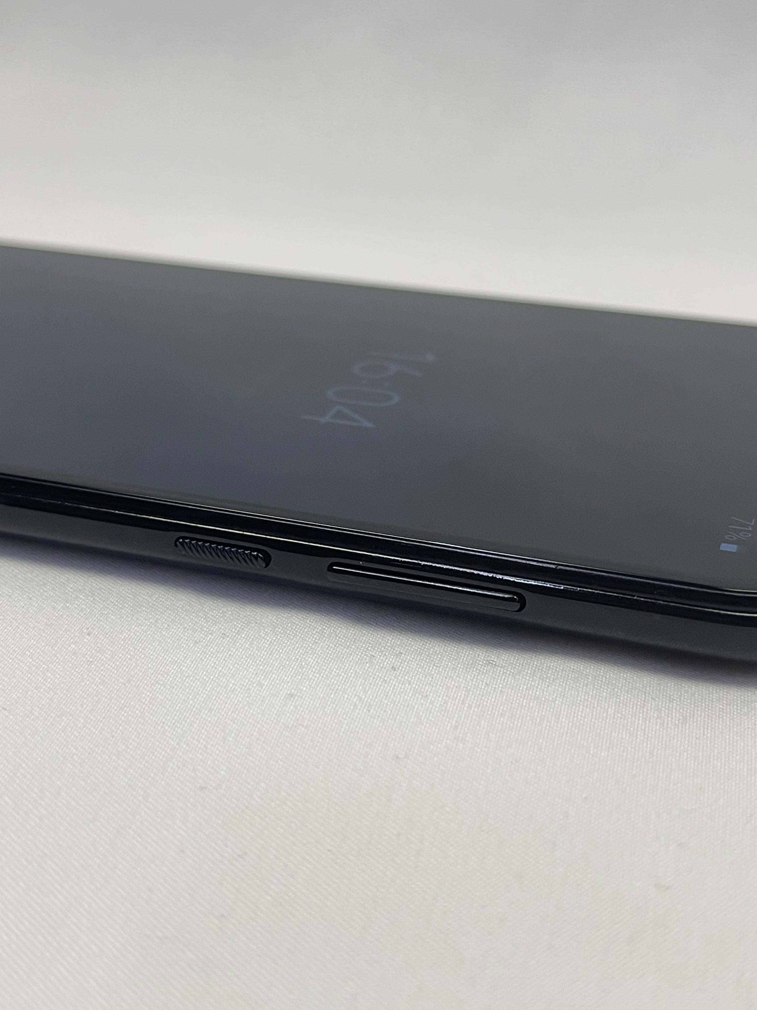 Motorola G8 Power – Nero – 64GB – Ottime Condizioni, Testato e Garantito