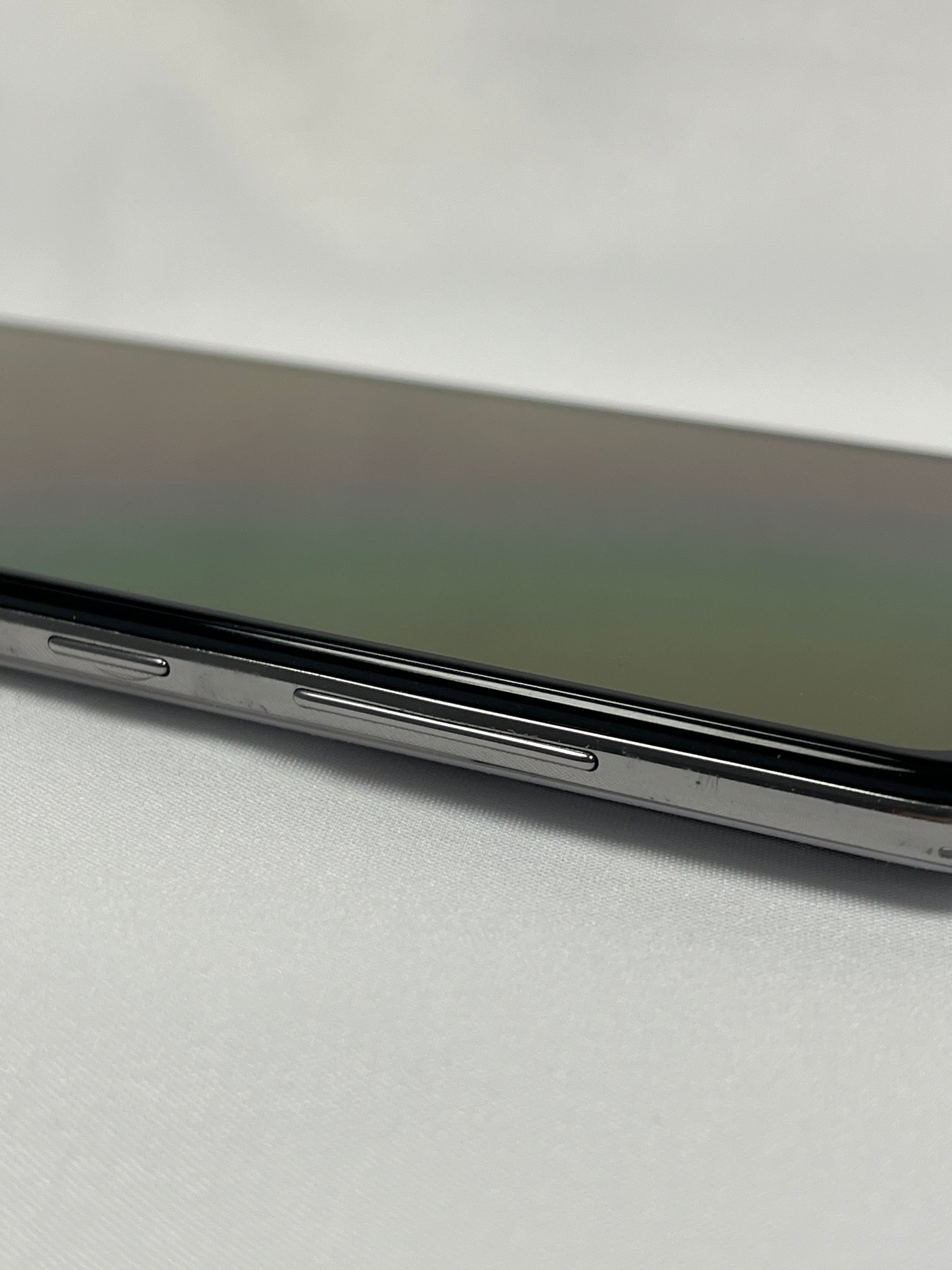 Samsung Galaxy A71 Bianco 128GB - Ottime Condizioni, Sbloccato, Garantito