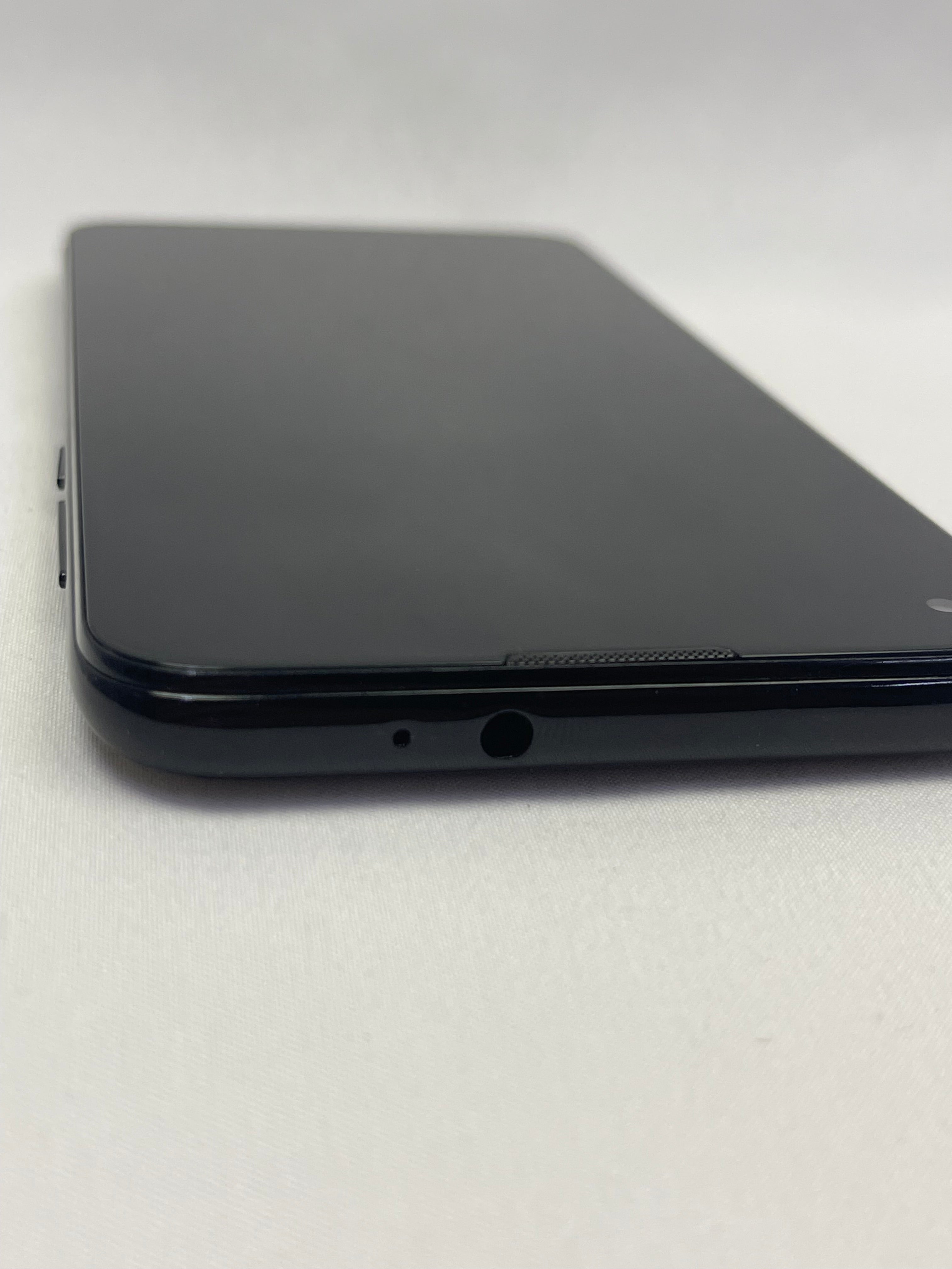 Motorola G8 Power – Nero – 64GB – Ottime Condizioni, Testato e Garantito