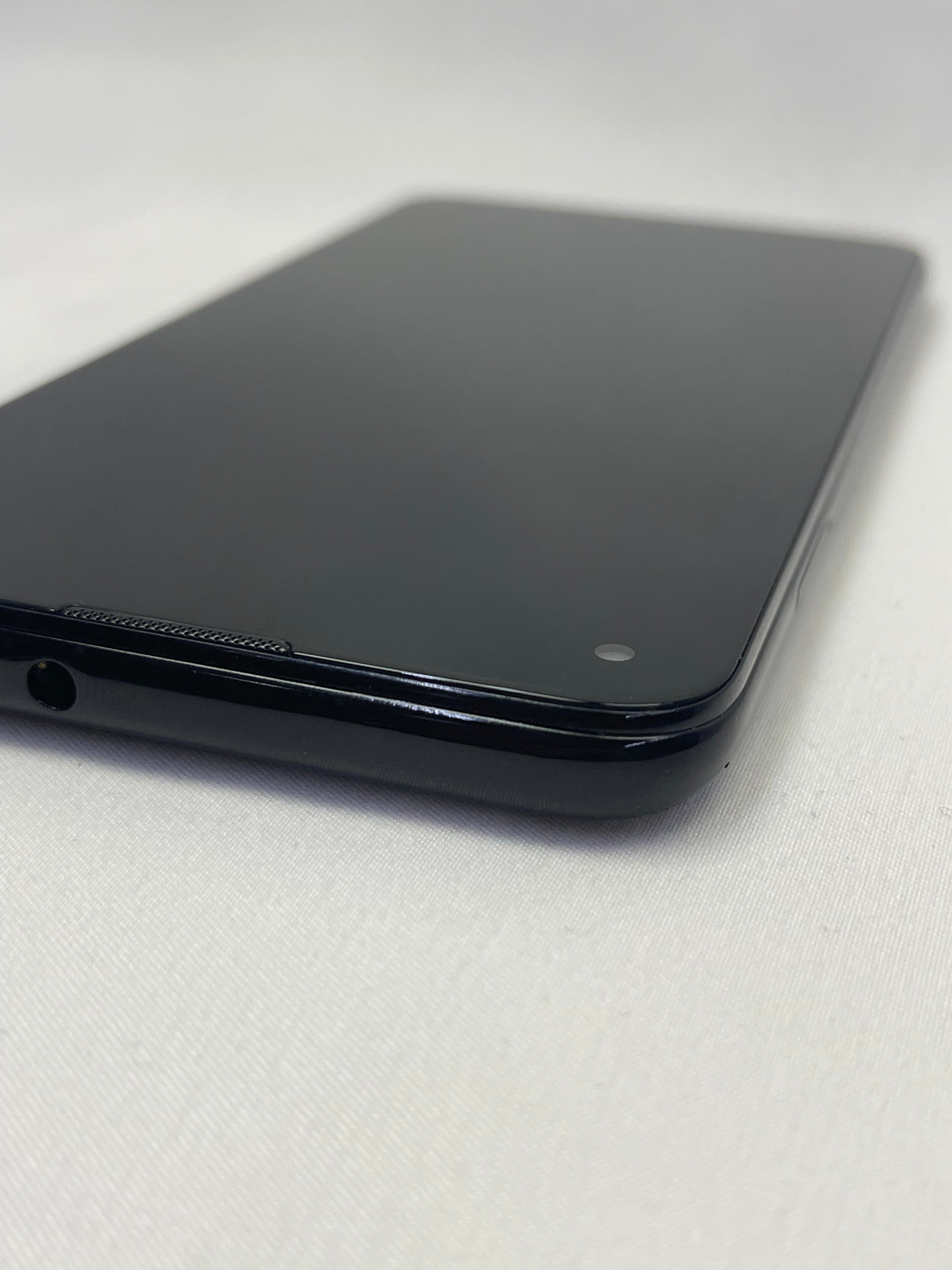 Motorola G8 Power – Nero – 64GB – Ottime Condizioni, Testato e Garantito