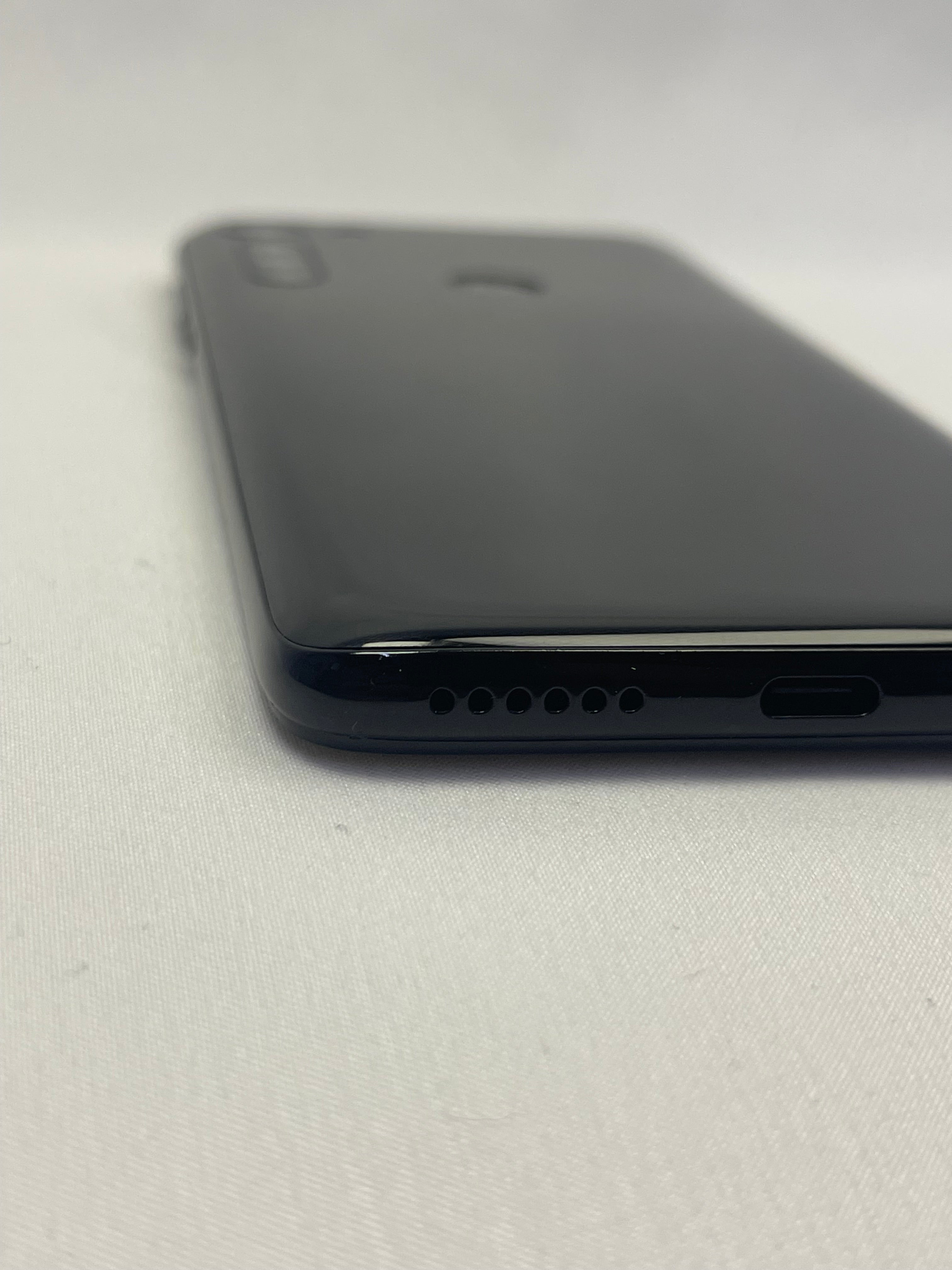 Motorola G8 Power – Nero – 64GB – Ottime Condizioni, Testato e Garantito