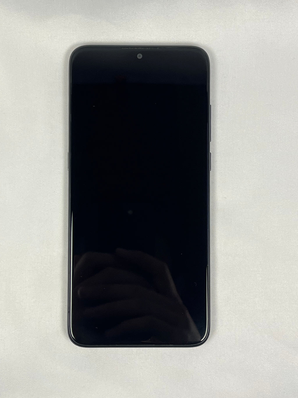 Alcatel 1SE 64GB Nero – Grado B – Usato e Testato – Smartphone Affidabile