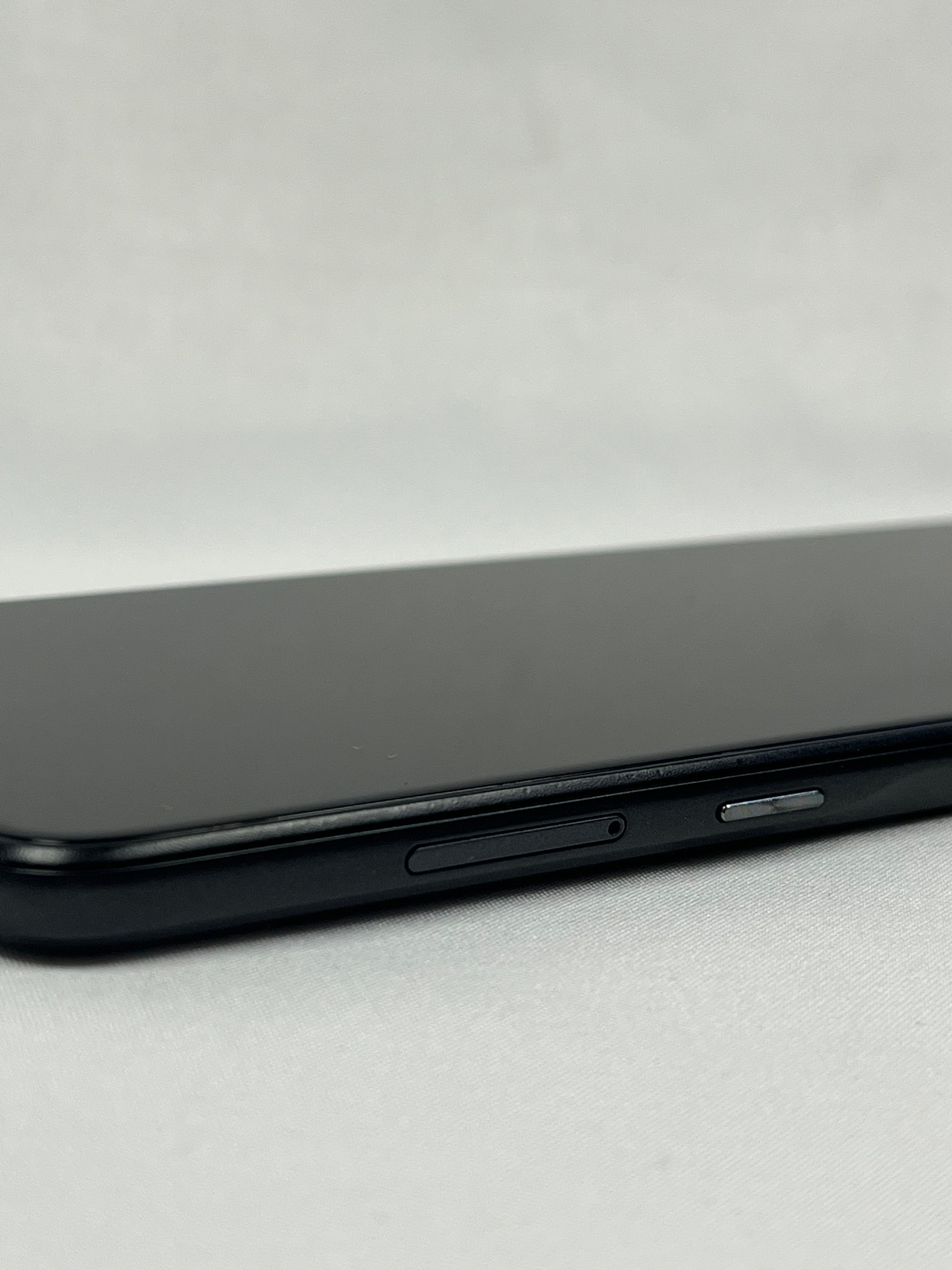 Alcatel 1SE 64GB Nero – Grado B – Usato e Testato – Smartphone Affidabile