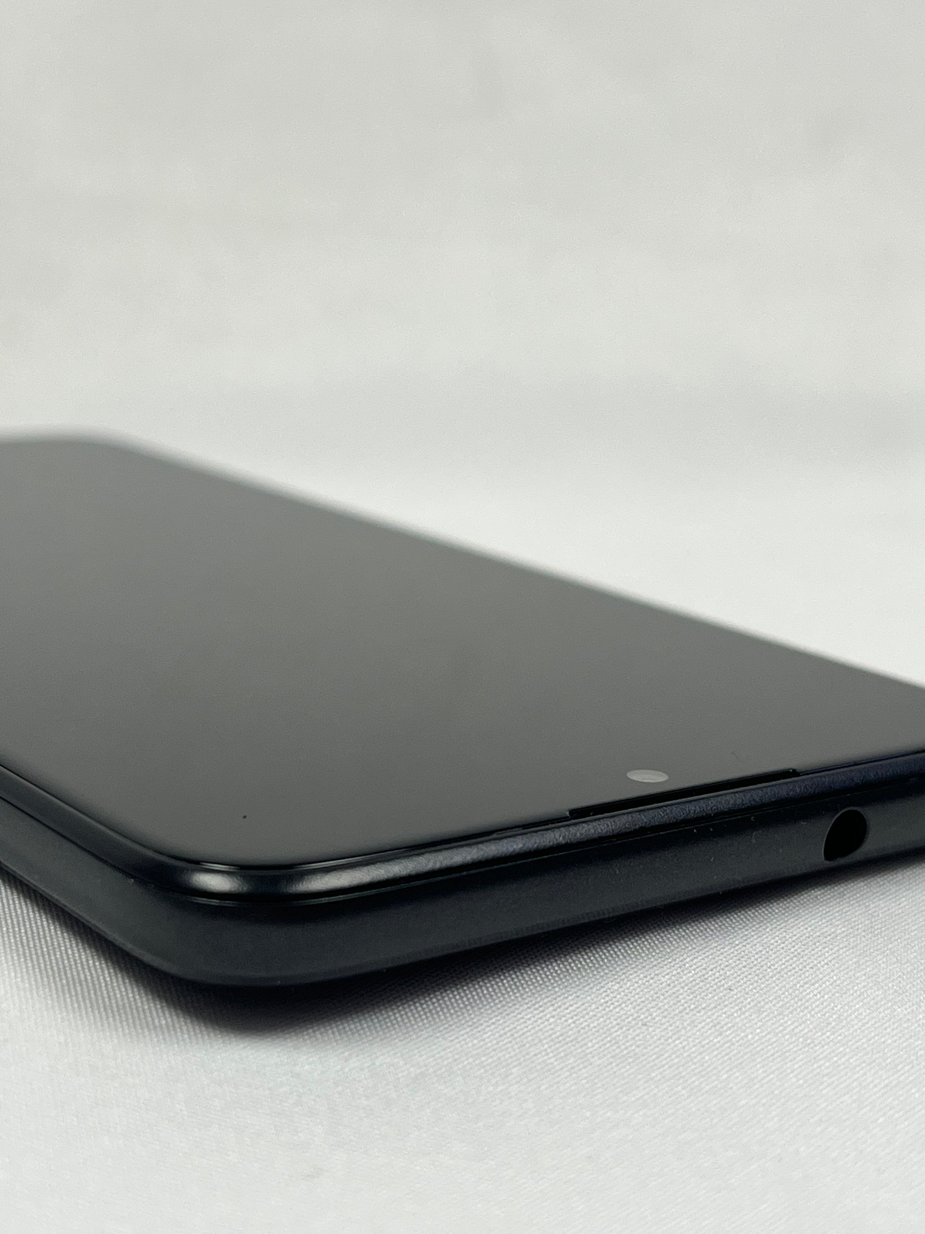 Alcatel 1SE 64GB Nero – Grado B – Usato e Testato – Smartphone Affidabile