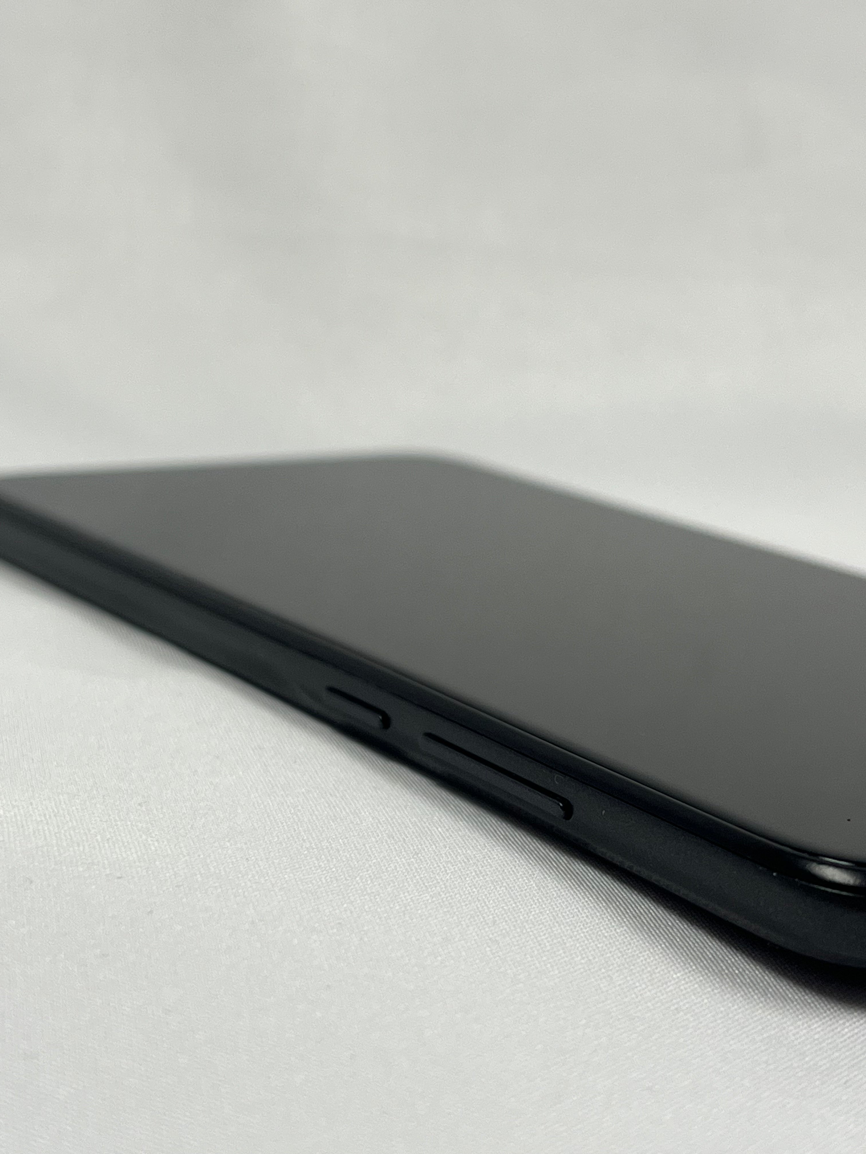 Alcatel 1SE 64GB Nero – Grado B – Usato e Testato – Smartphone Affidabile