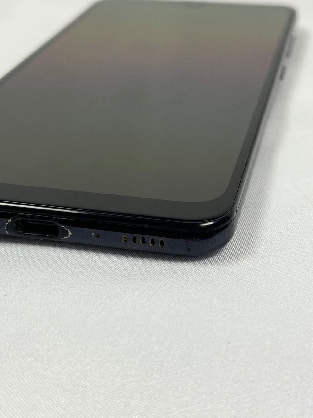 Samsung Galaxy A31 64GB Nero – Usato Testato – Smartphone Affidabile