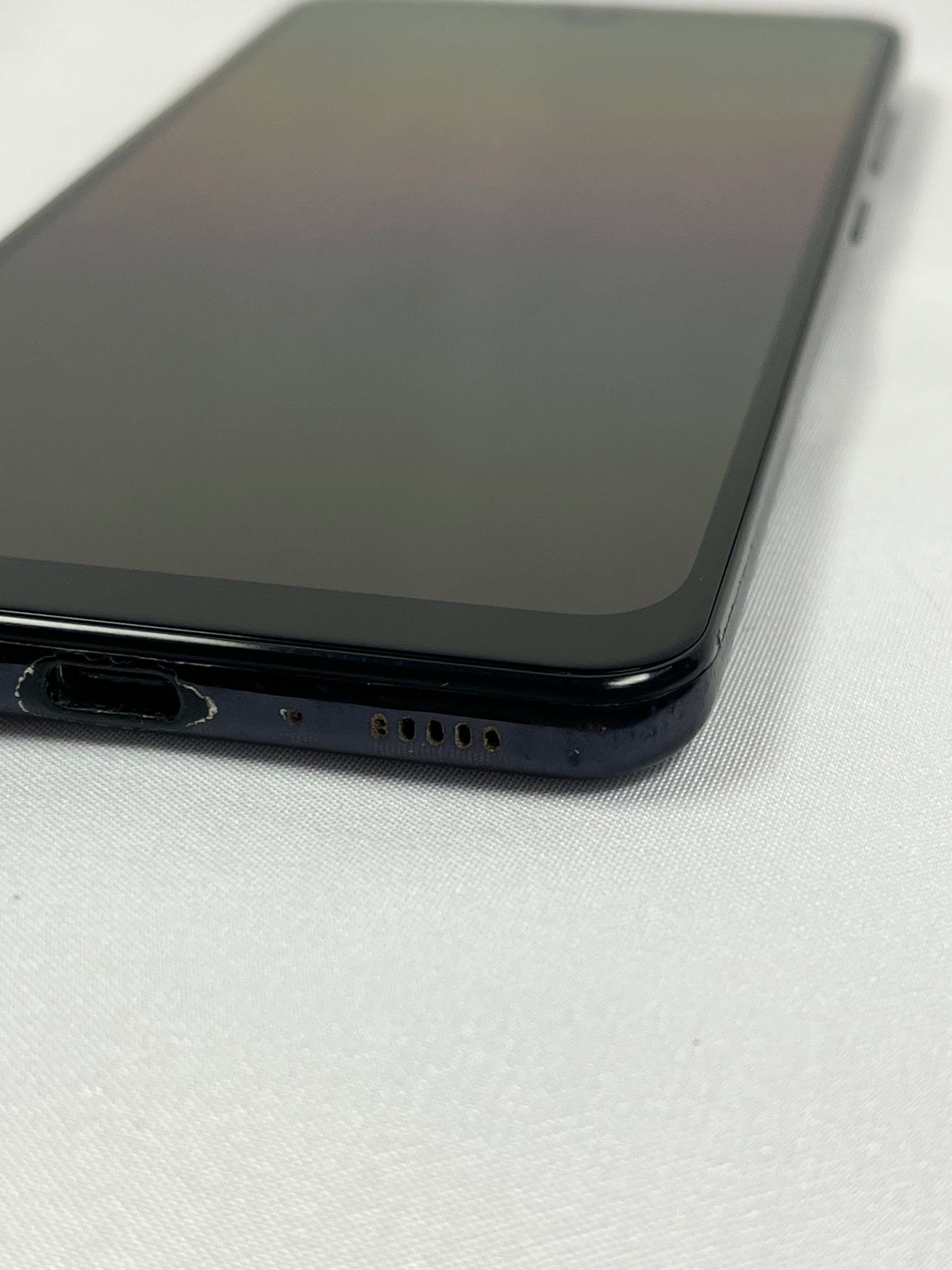 Samsung Galaxy A31 64GB Nero – Usato Testato – Smartphone Affidabile