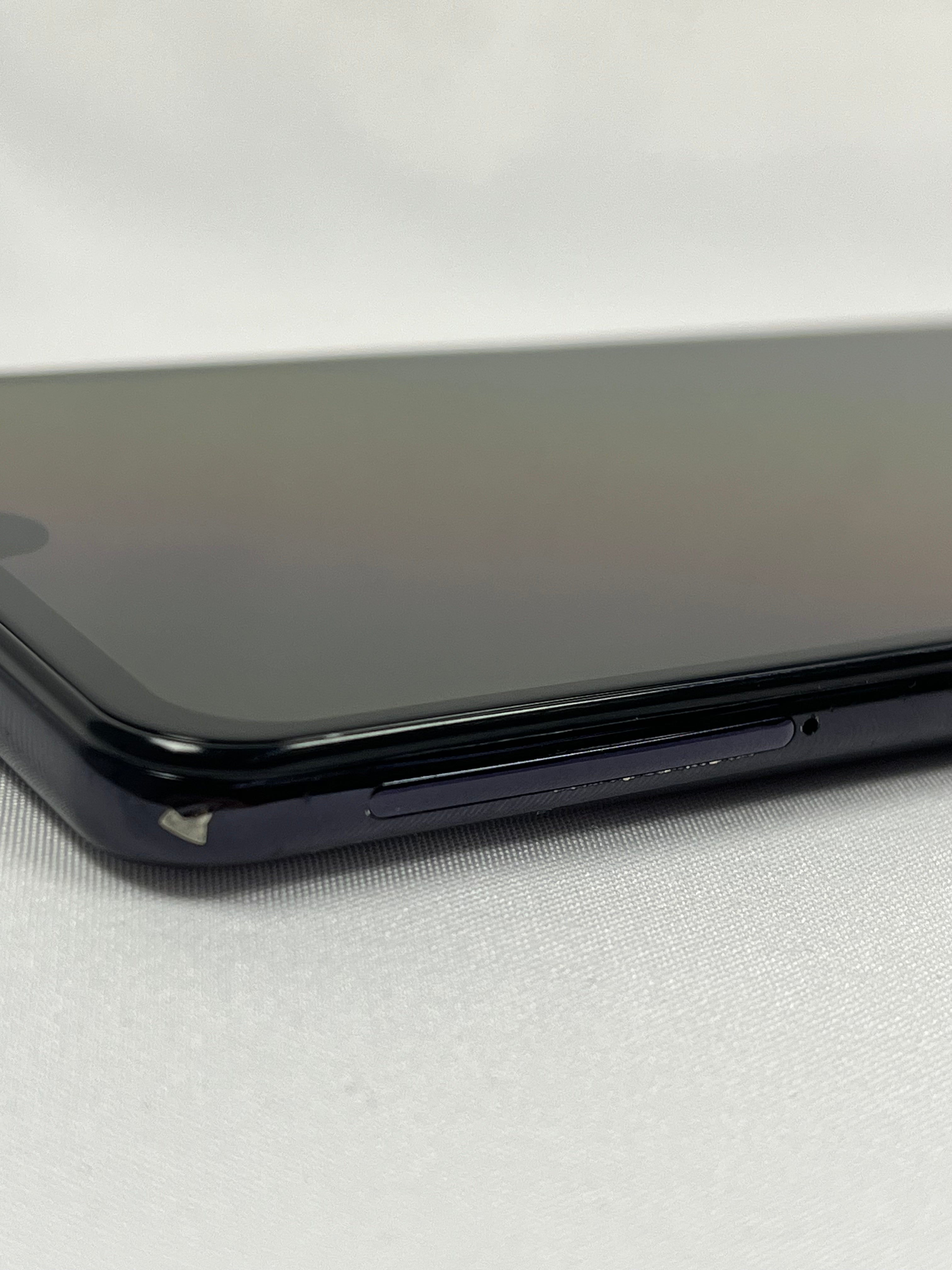 Samsung Galaxy A31 64GB Nero – Usato Testato – Smartphone Affidabile