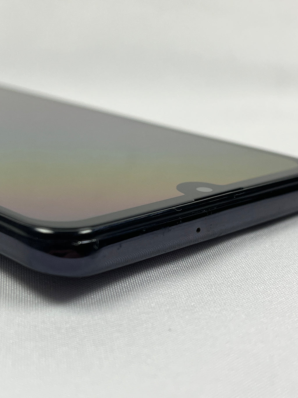 Samsung Galaxy A31 64GB Nero – Usato Testato – Smartphone Affidabile