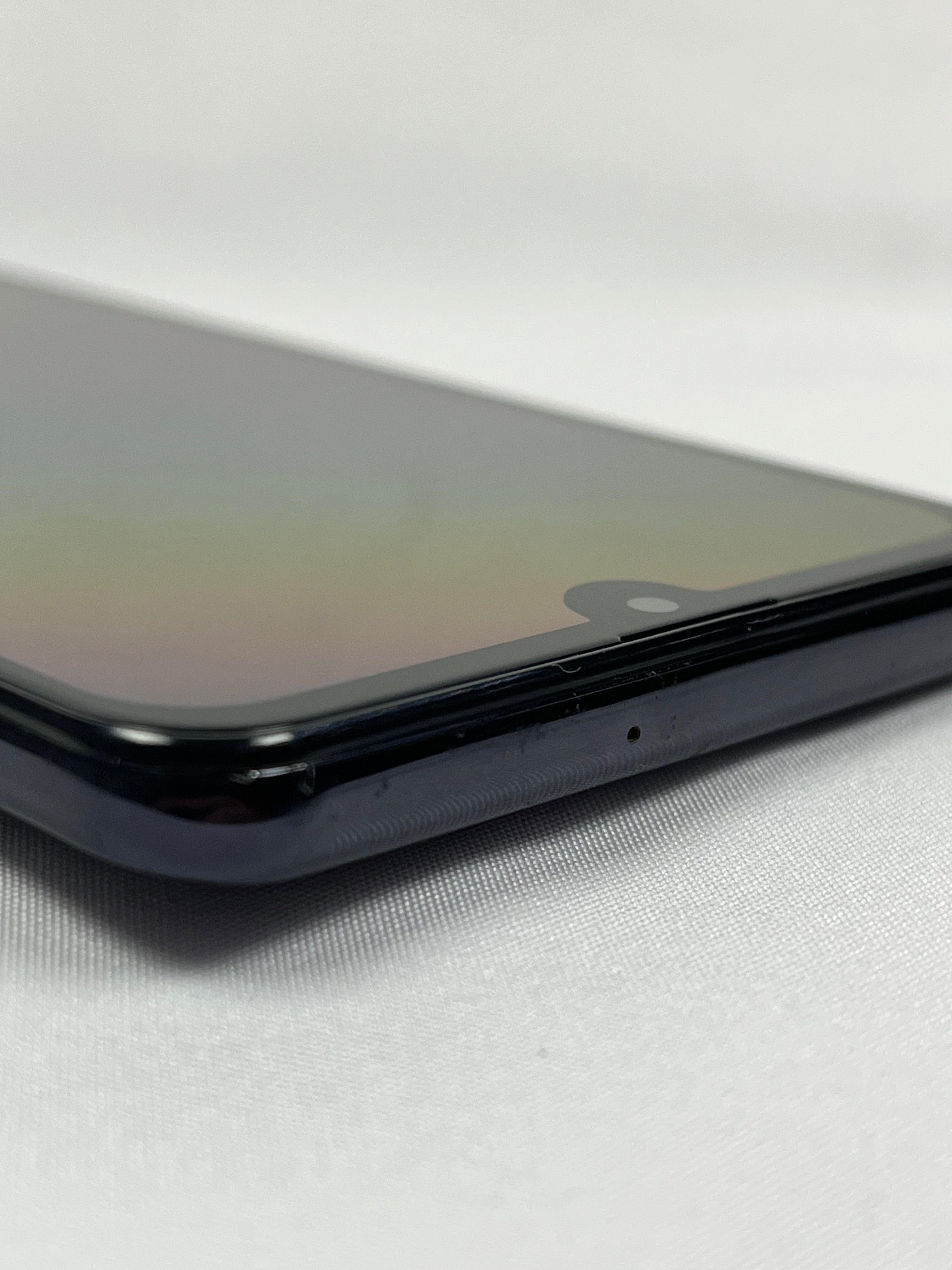 Samsung Galaxy A31 64GB Nero – Usato Testato – Smartphone Affidabile