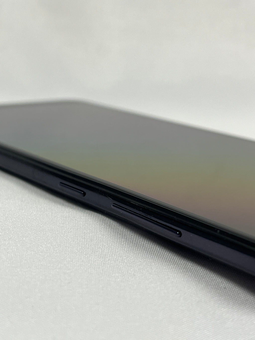 Samsung Galaxy A31 64GB Nero – Usato Testato – Smartphone Affidabile