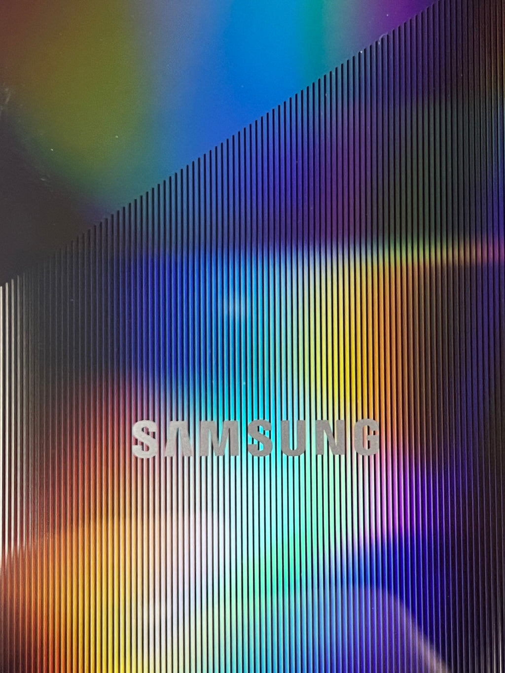 Samsung Galaxy A31 64GB Nero – Usato Testato – Smartphone Affidabile