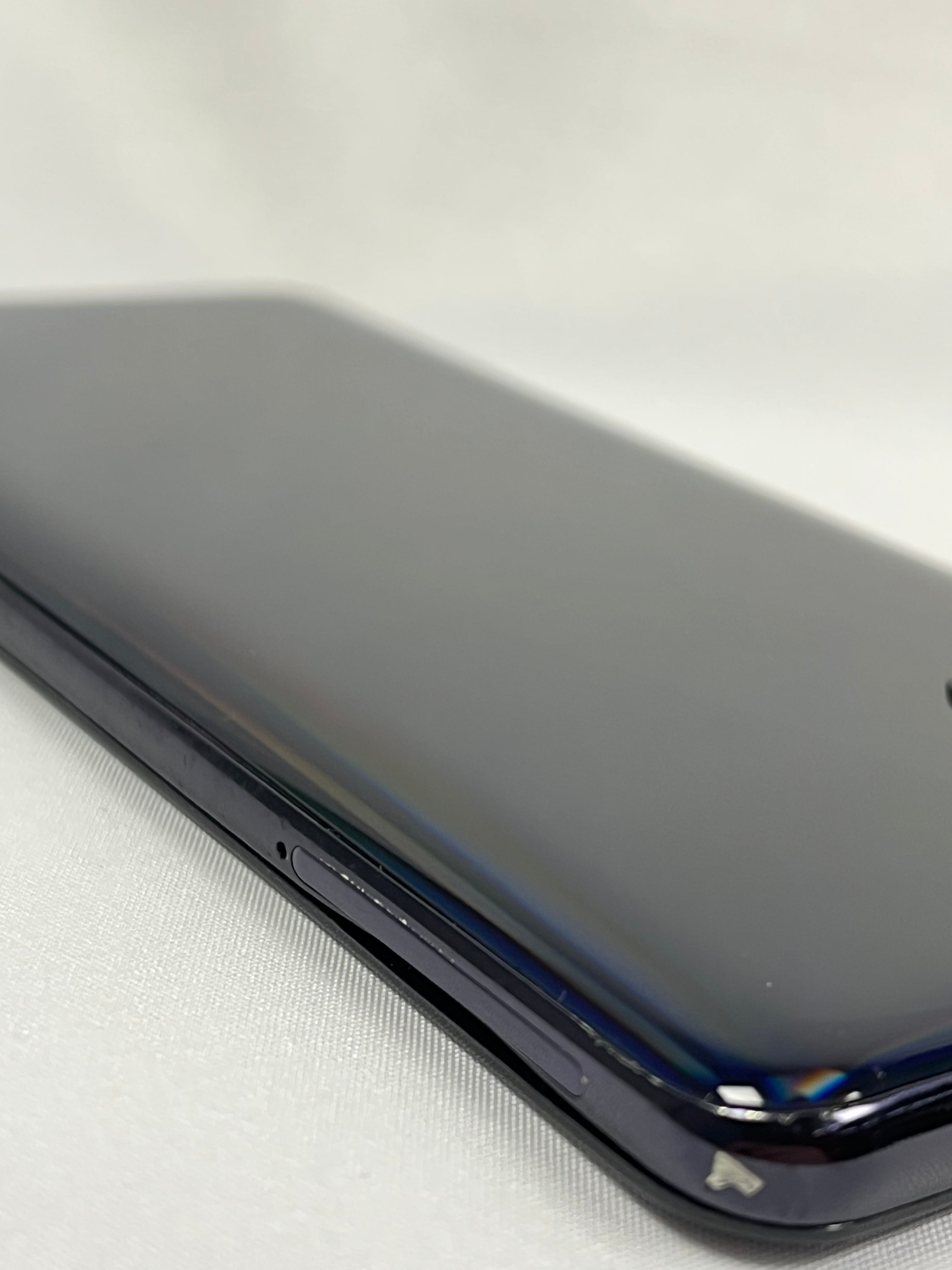 Samsung Galaxy A31 64GB Nero – Usato Testato – Smartphone Affidabile