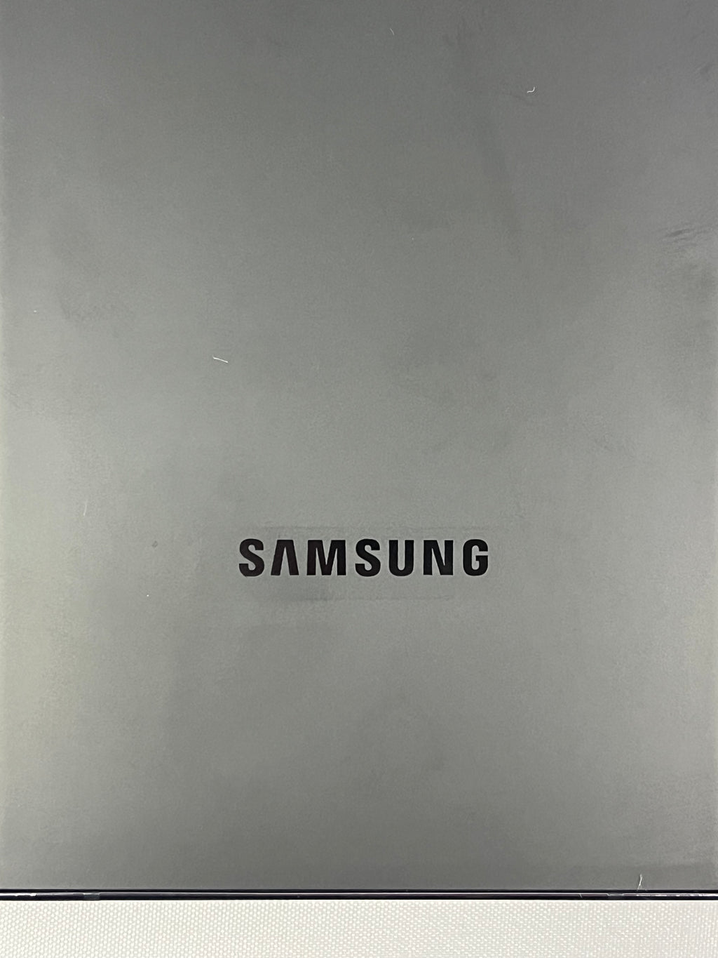 Samsung Galaxy S22 Ultra 5G 128GB Nero – Come Nuovo – Testato – Perfetto