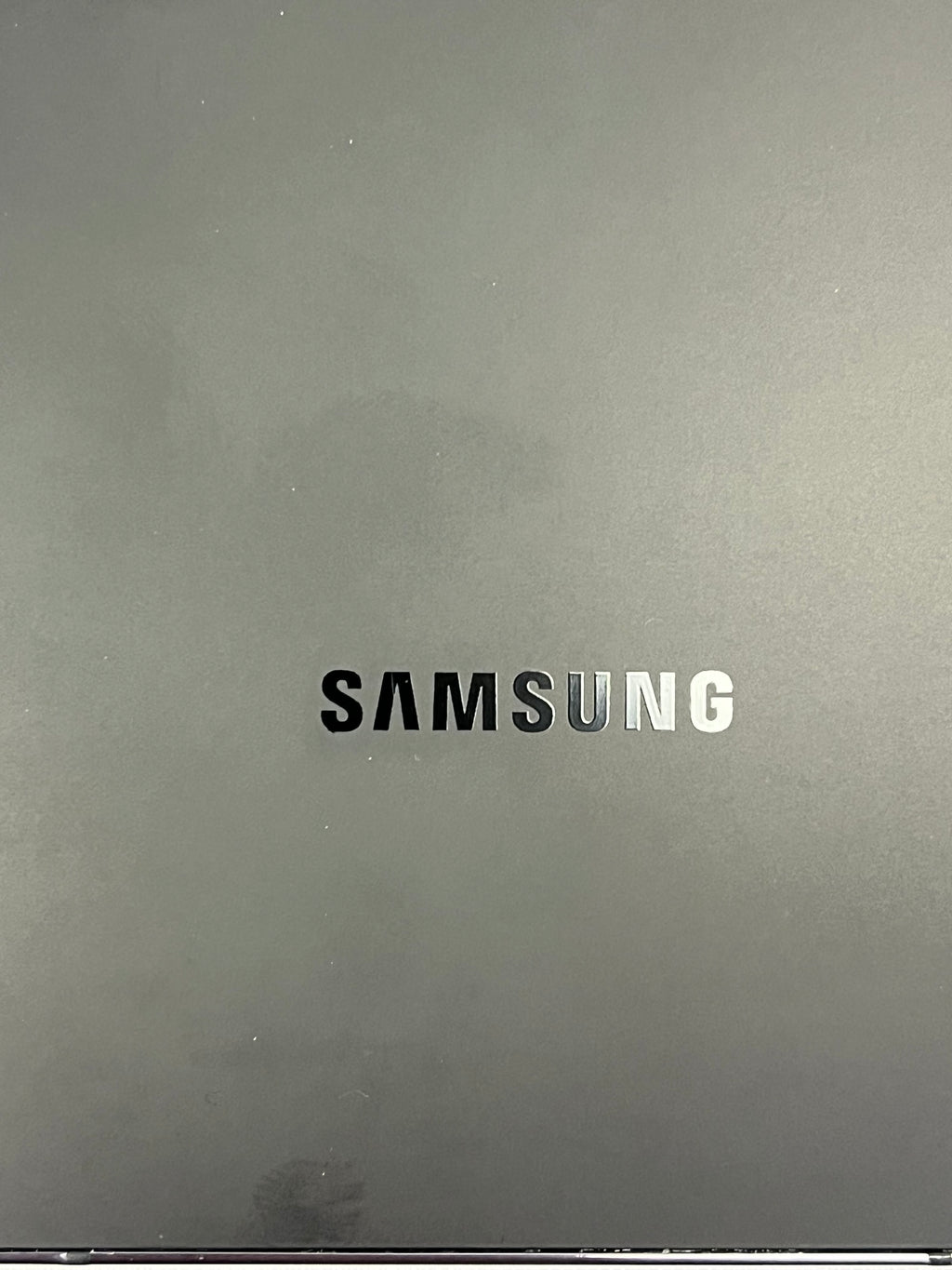 Samsung Galaxy S22 Ultra 5G 256GB Nero – Testato – Perfette Condizioni