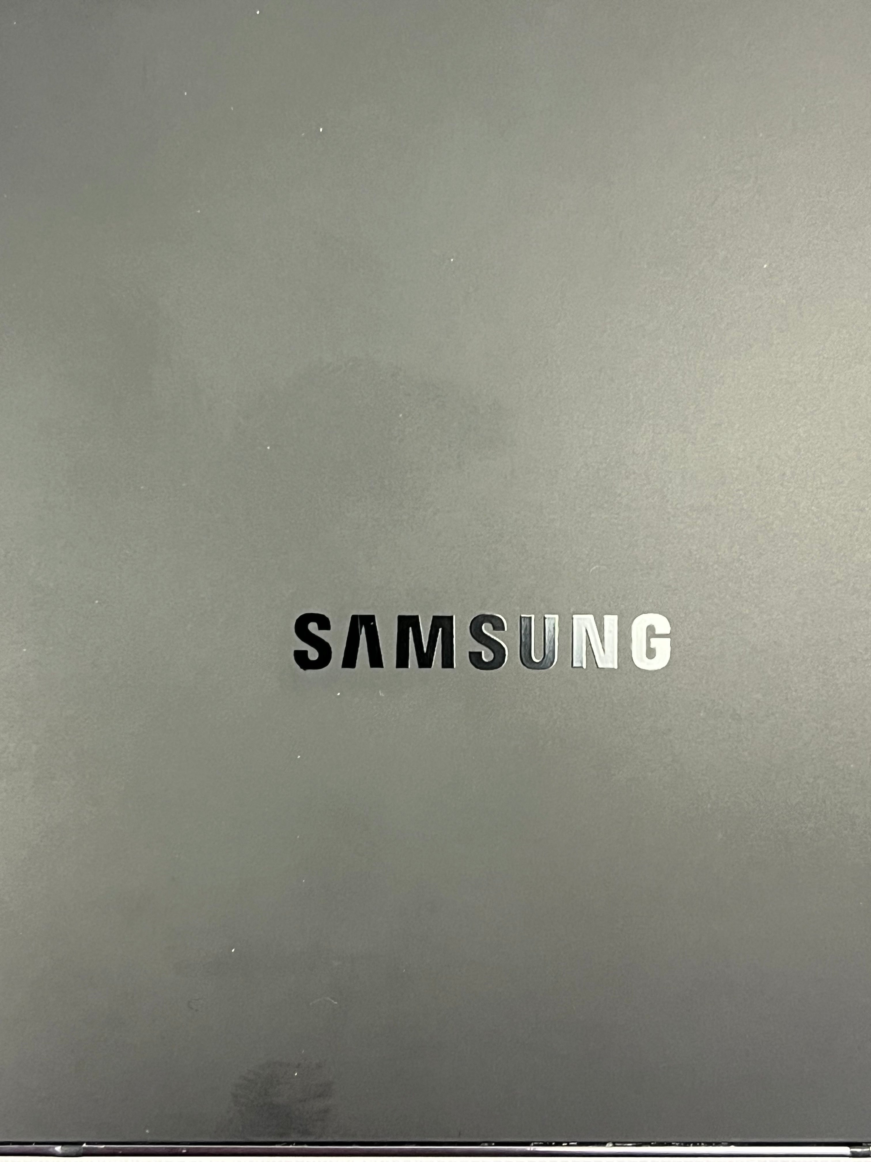 Samsung Galaxy S22 Ultra 5G 256GB Nero – Testato – Perfette Condizioni