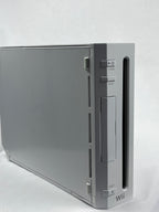 Nintendo Wii Bianca - Come Nuova - Testata - Funzionante - Solo Console