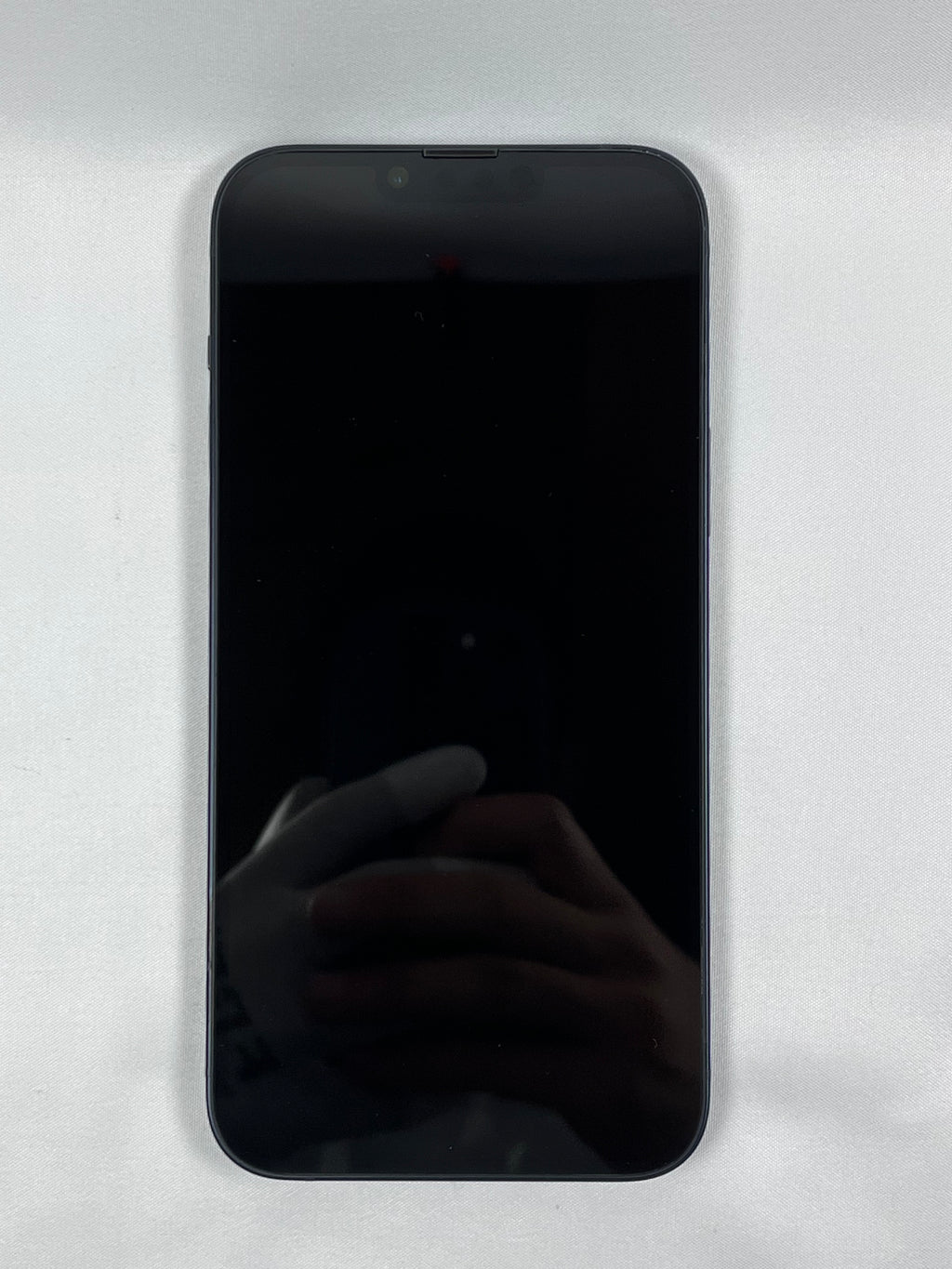 Apple iPhone 14 Plus 128GB Mezzanotte Sbloccato Testato Ottime Condizioni