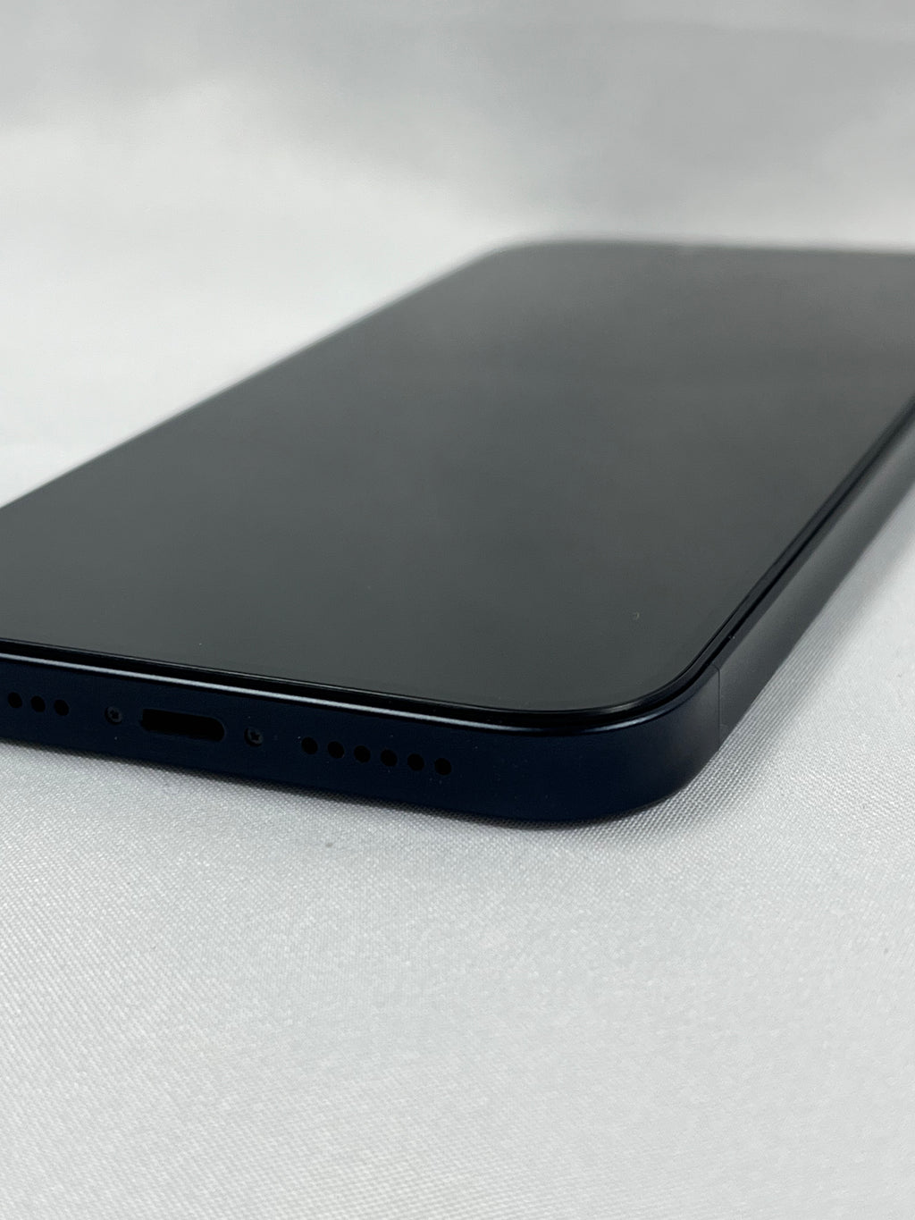 Apple iPhone 14 Plus 128GB Mezzanotte Sbloccato Testato Ottime Condizioni