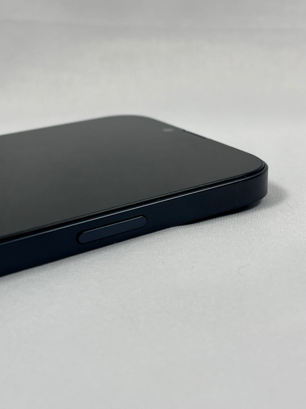 Apple iPhone 14 Plus 128GB Mezzanotte Sbloccato Testato Ottime Condizioni